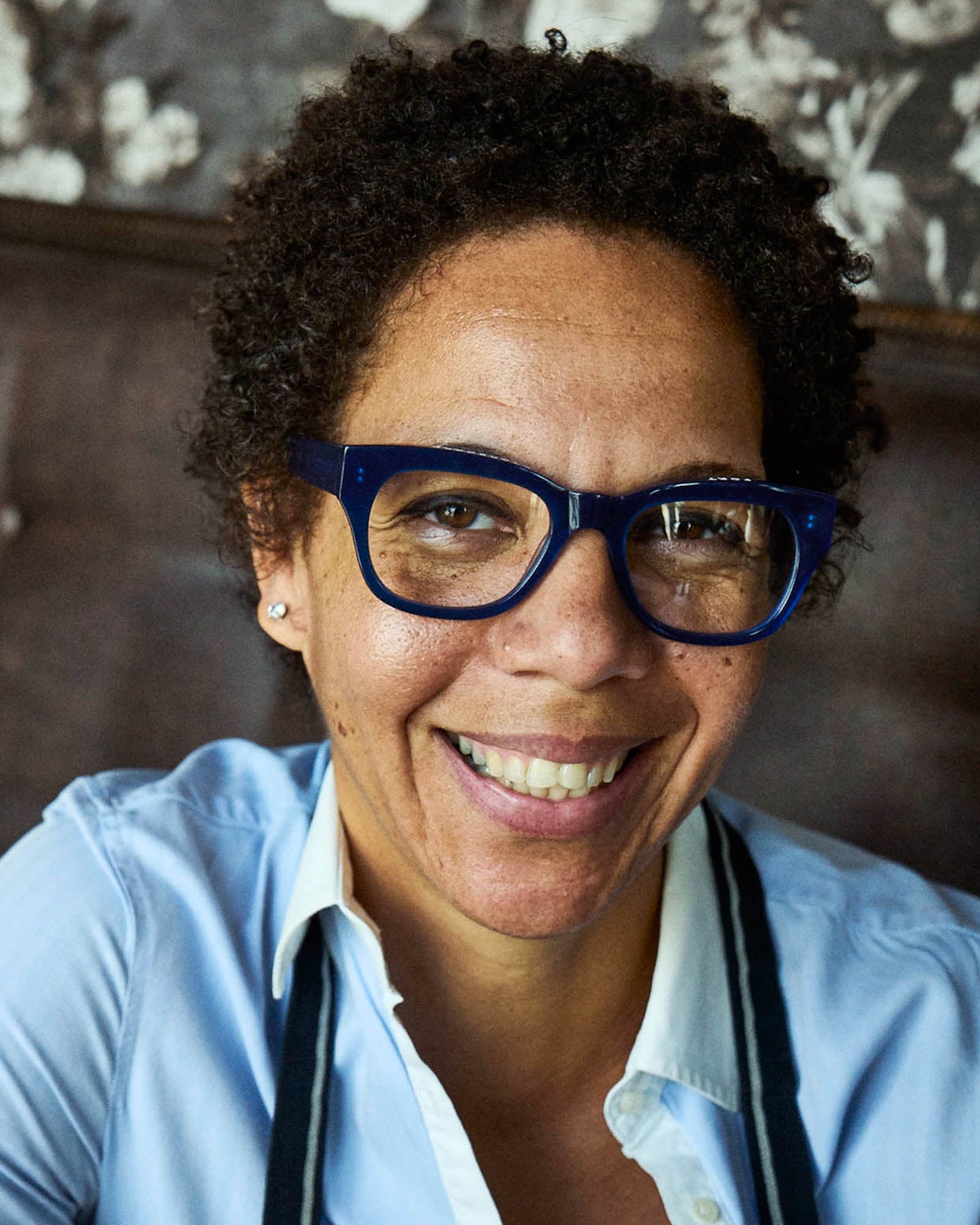 Miklos Reading Glasses