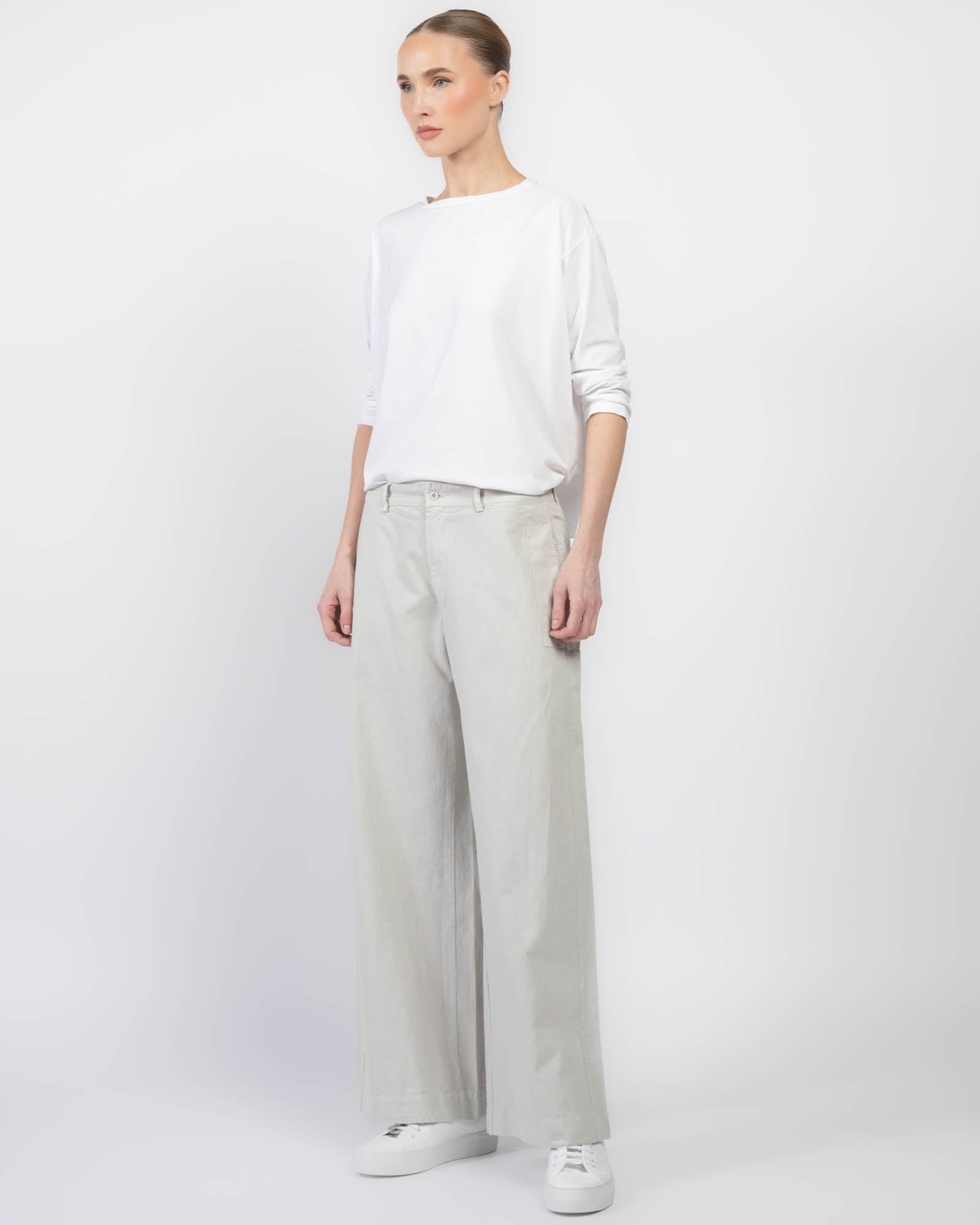 Dimitris Pants