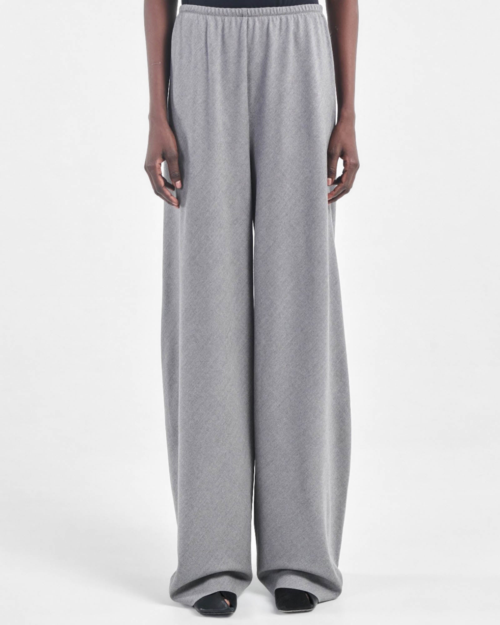 Bias Trousers