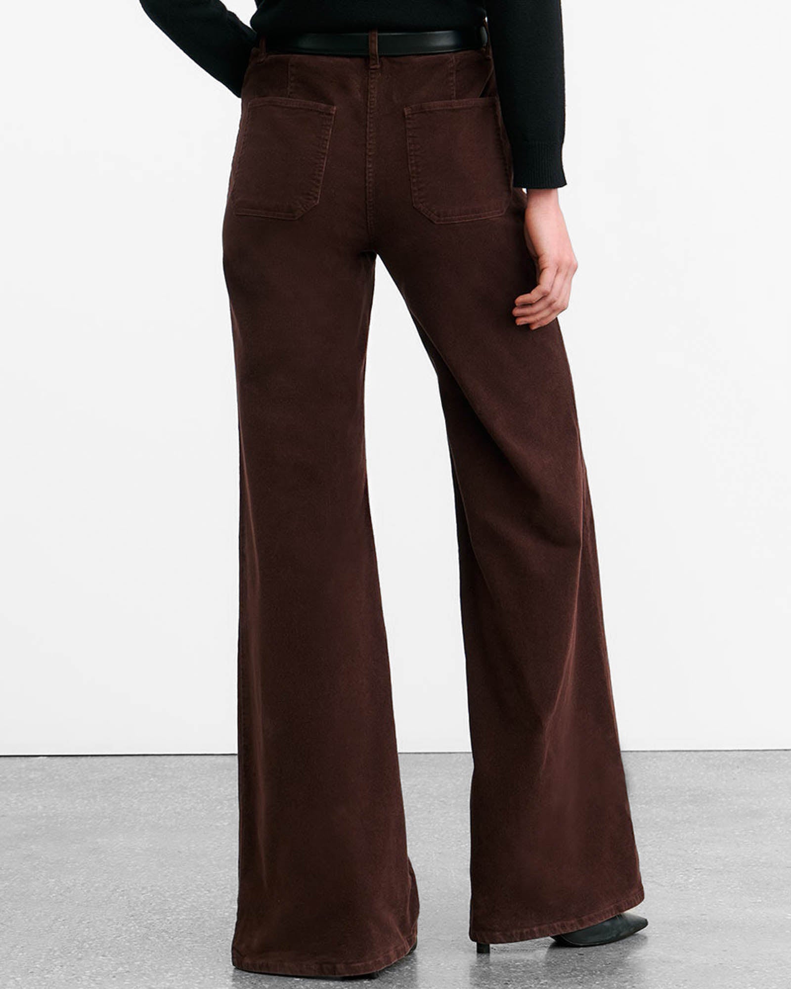 Pantalon Florence