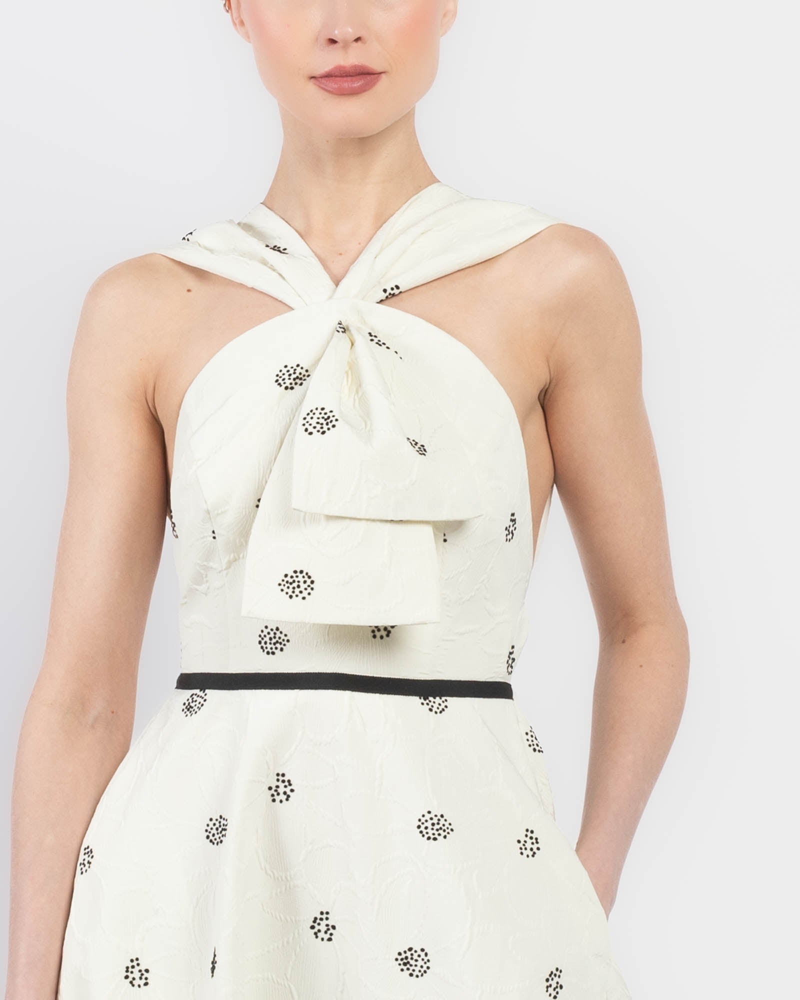 Sailor Dress