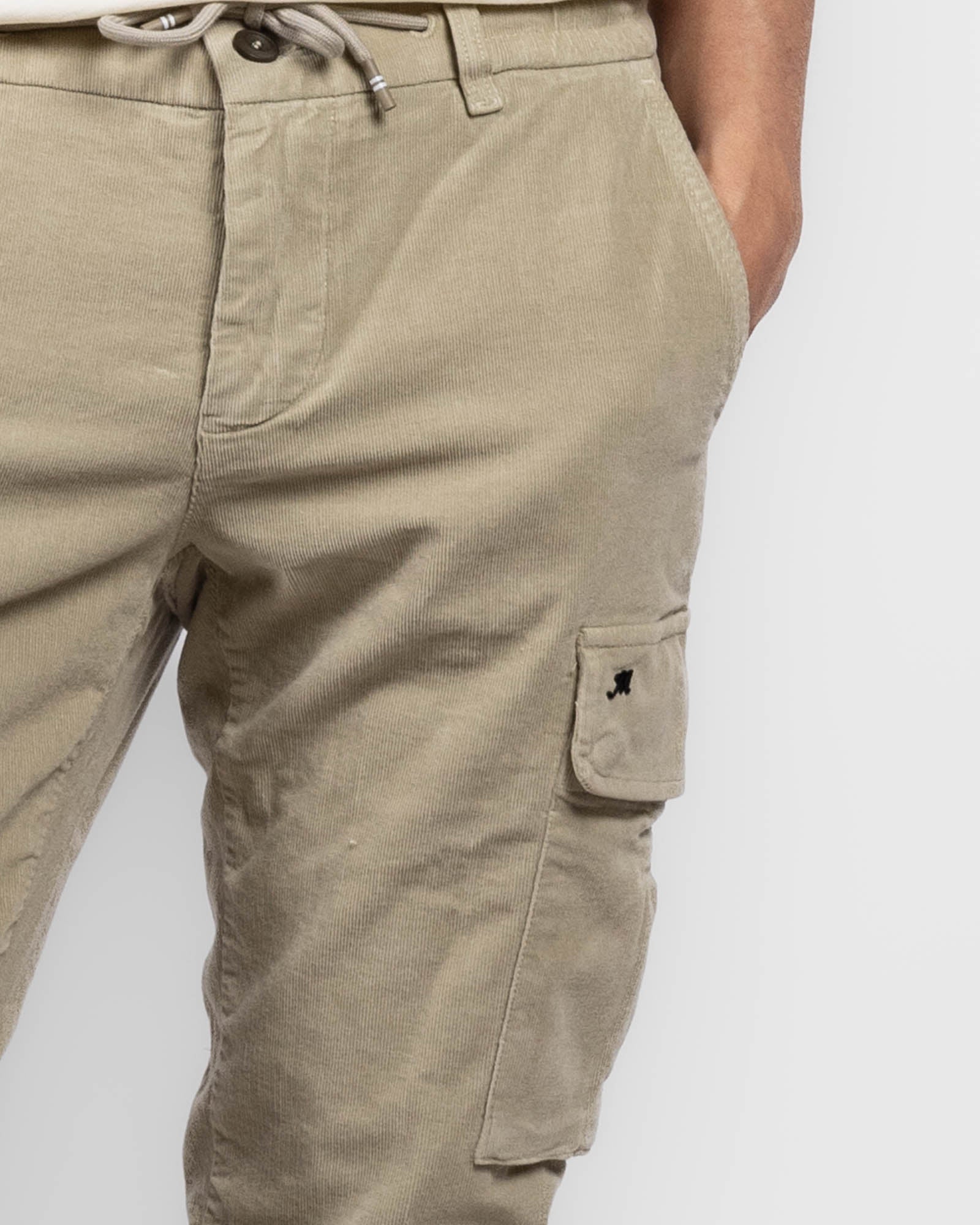 Chile Jogger Pants