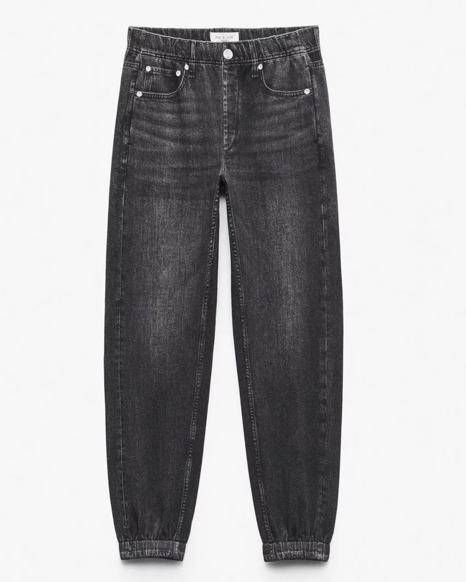 Pantalon de jogging Miramar