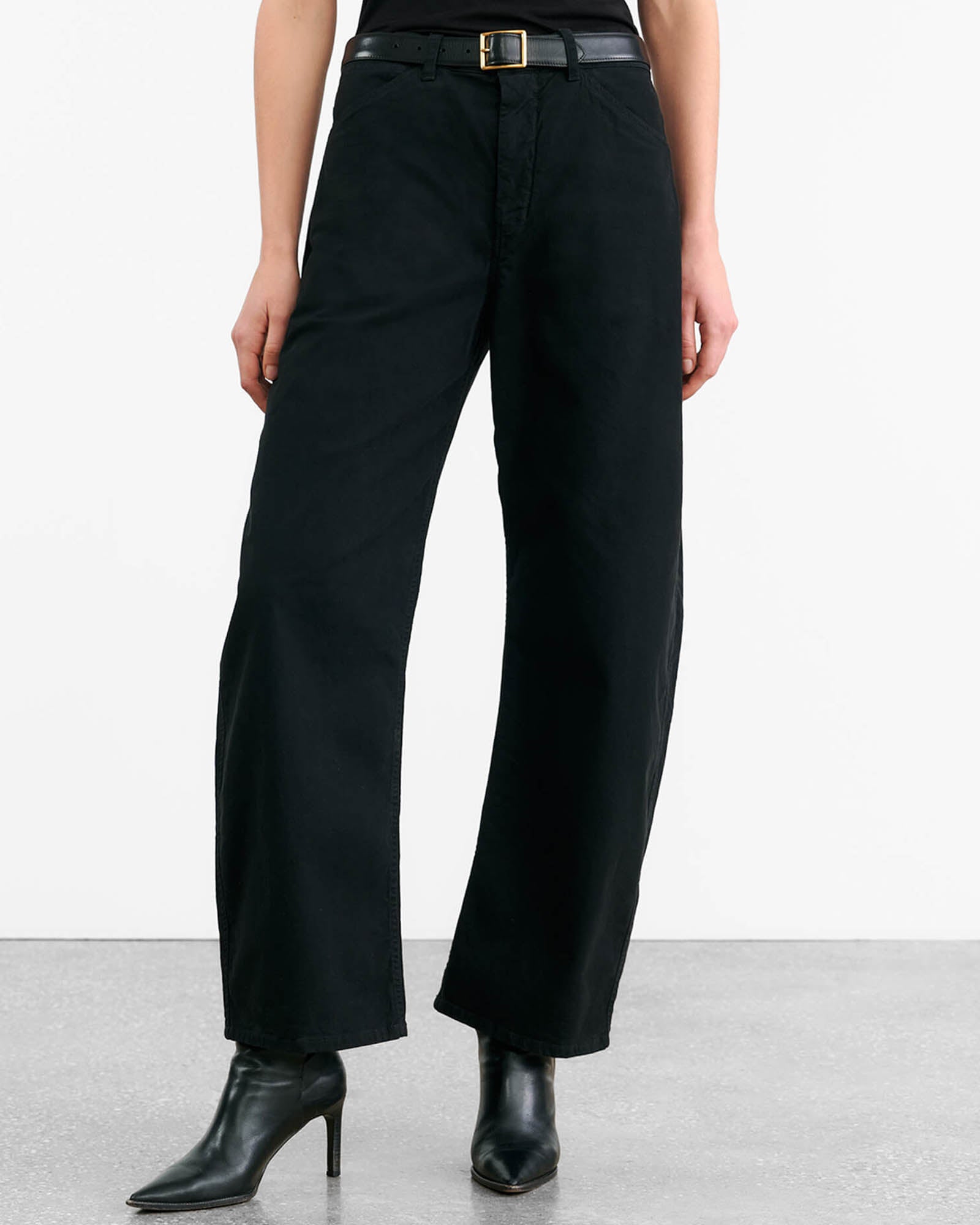 Tribeca Pants