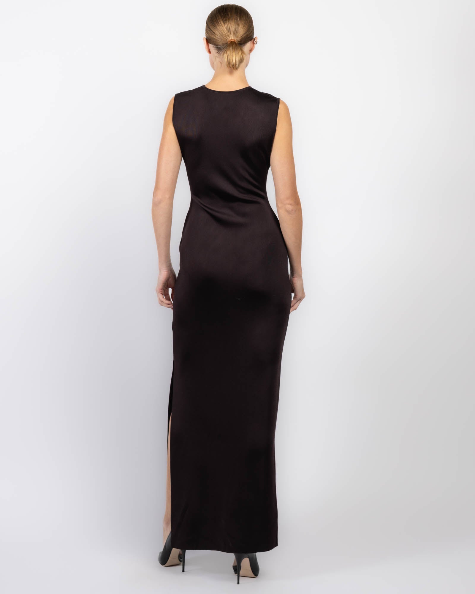 Naga Soluna Dress