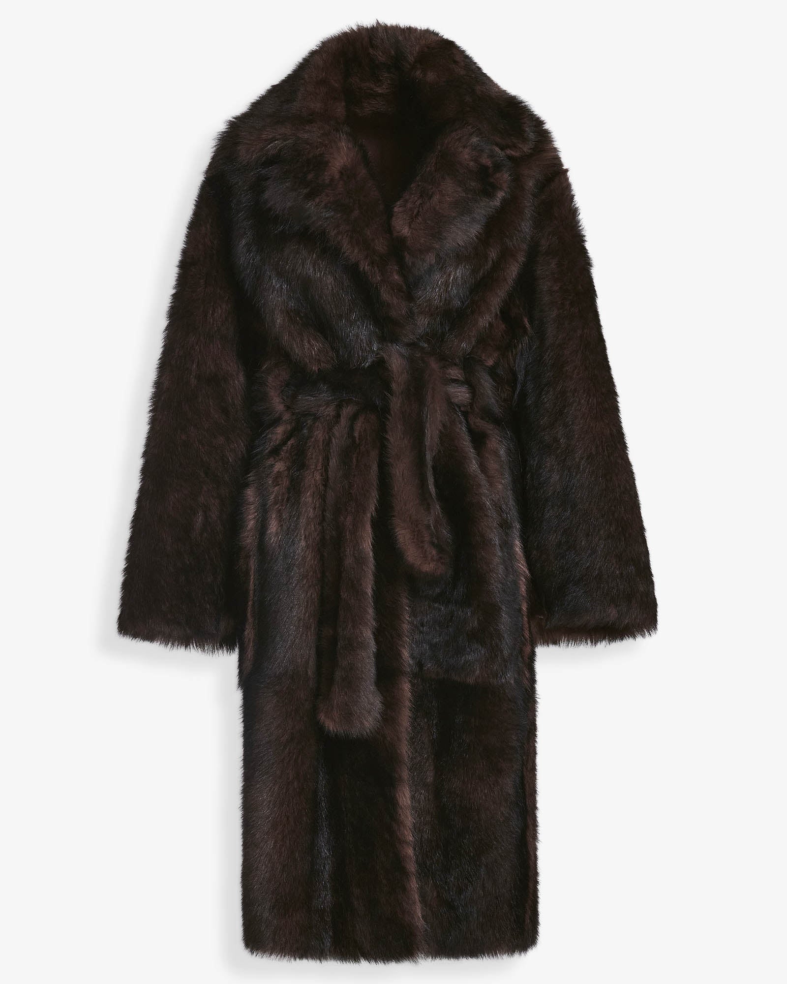 Uma Coat