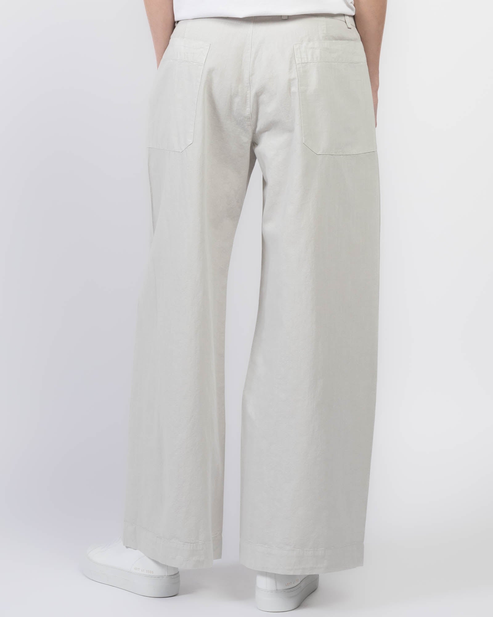Dimitris Pants