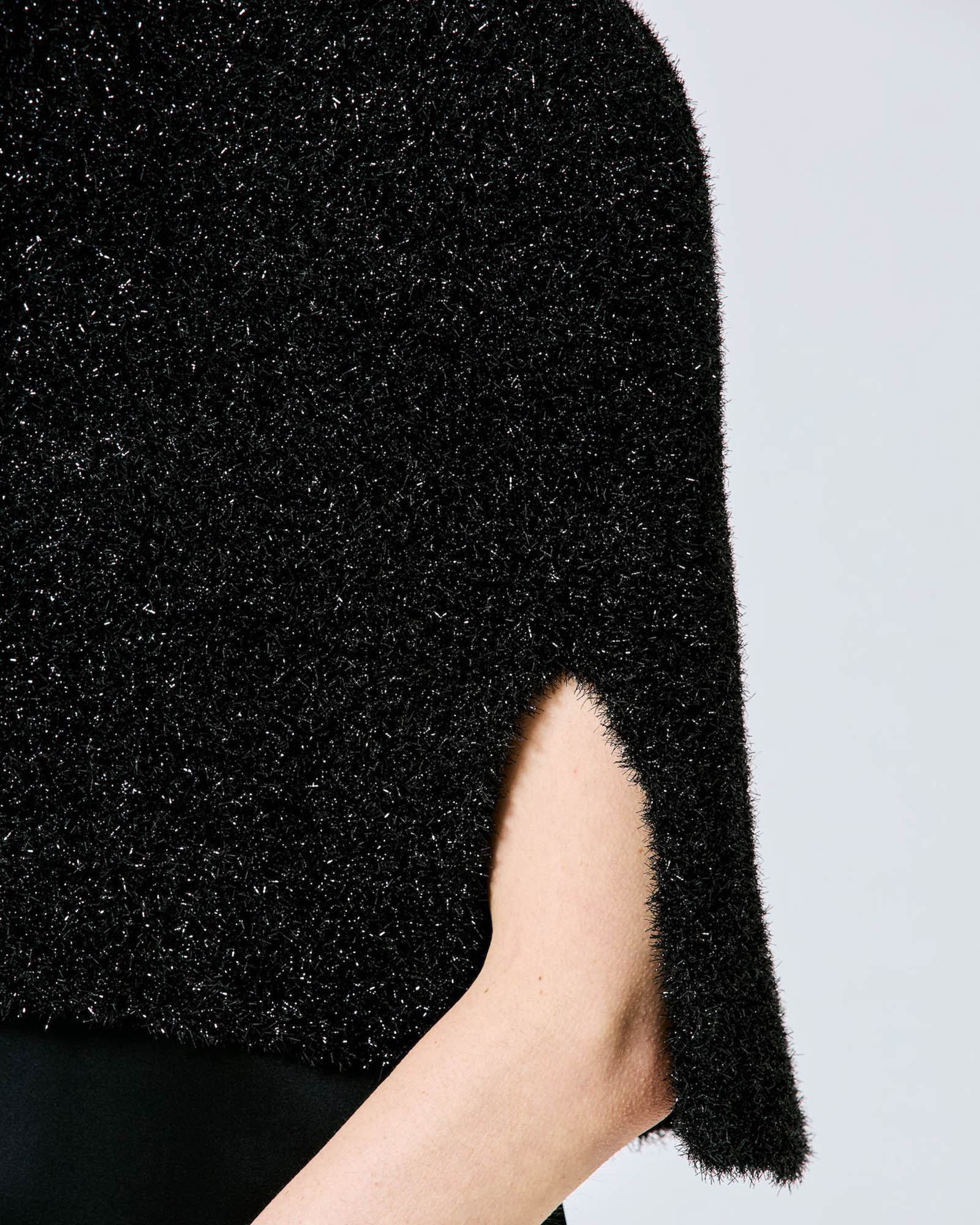 Mantella Top