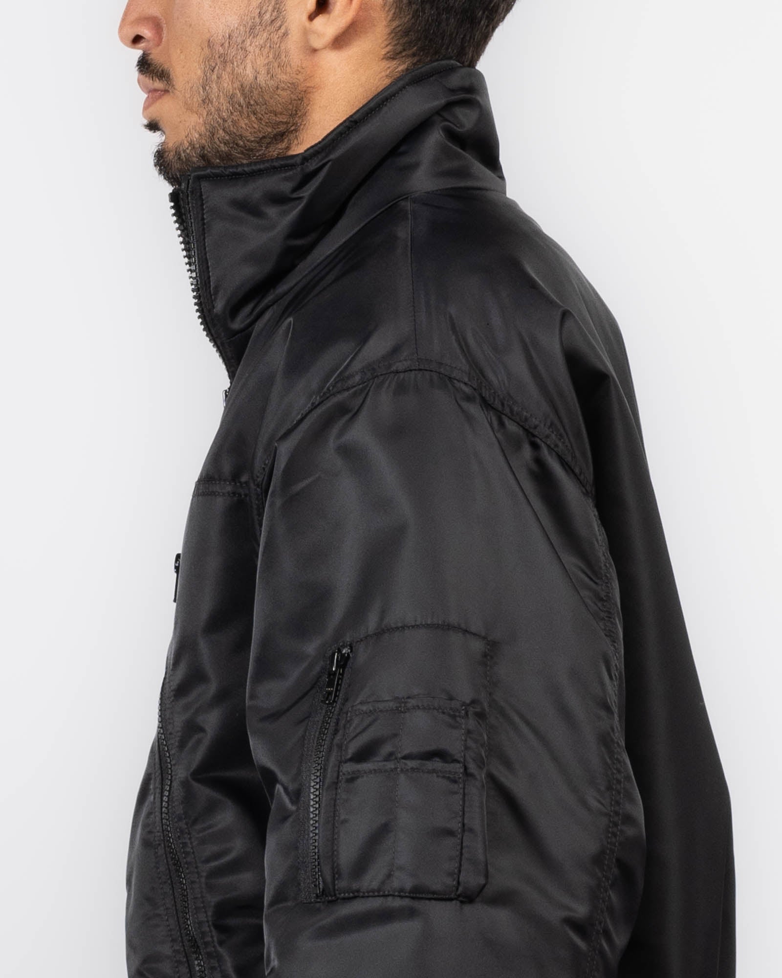 Sports Jacket