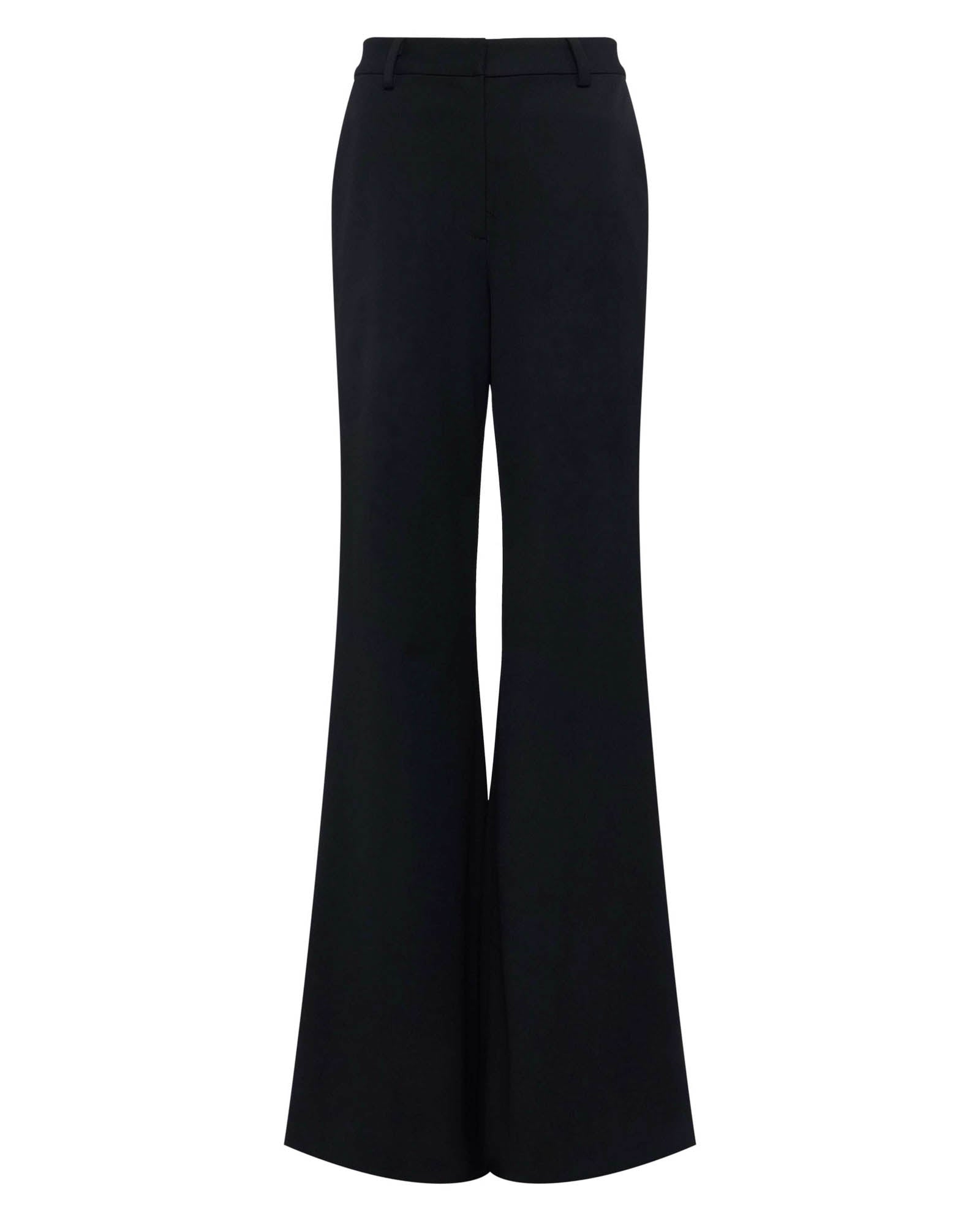 Pilar Wide Leg Pants