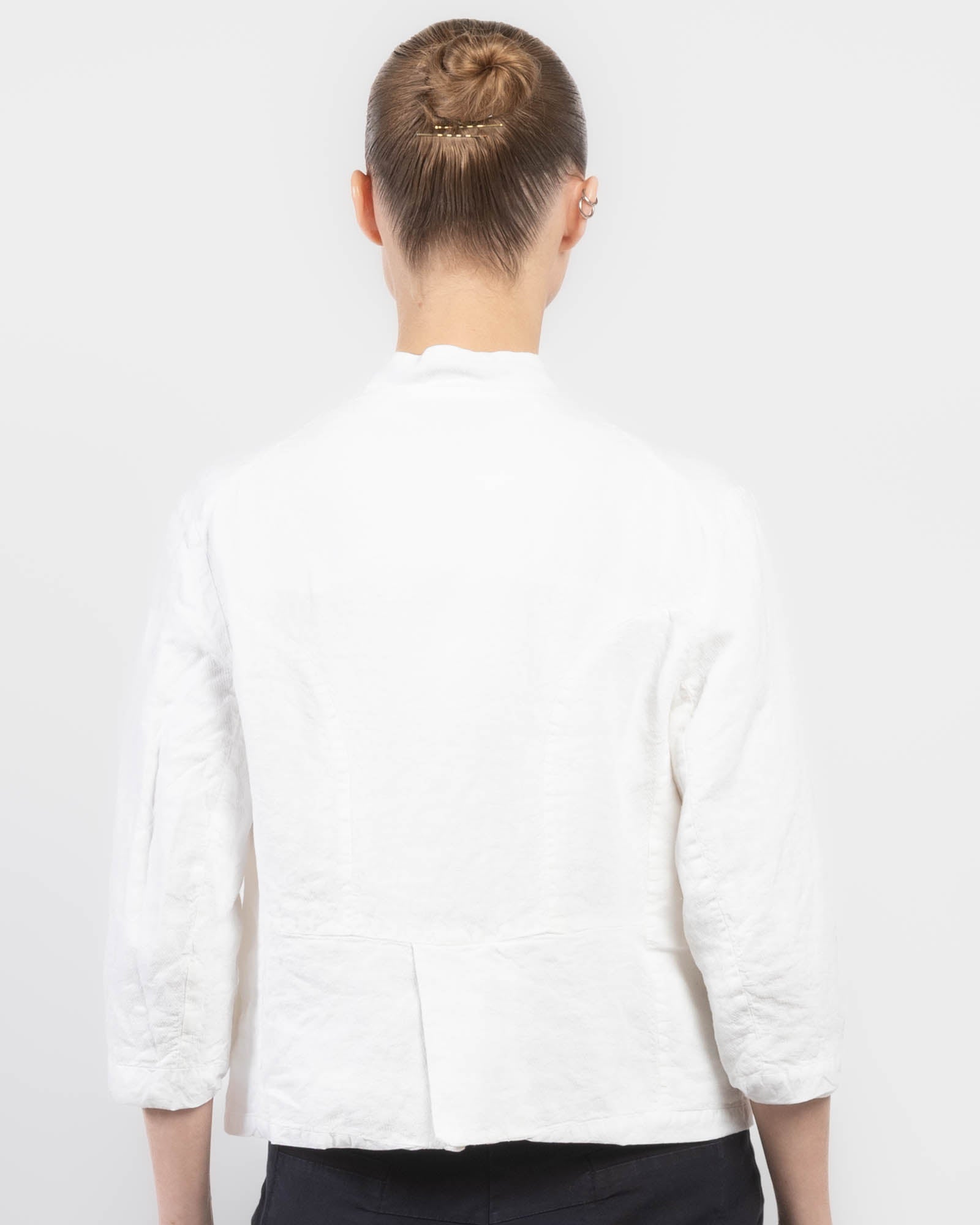 Jasmin Jacket