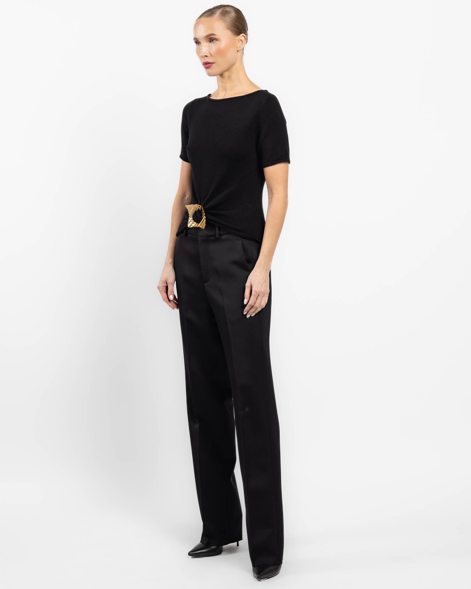 Ellen Blouse