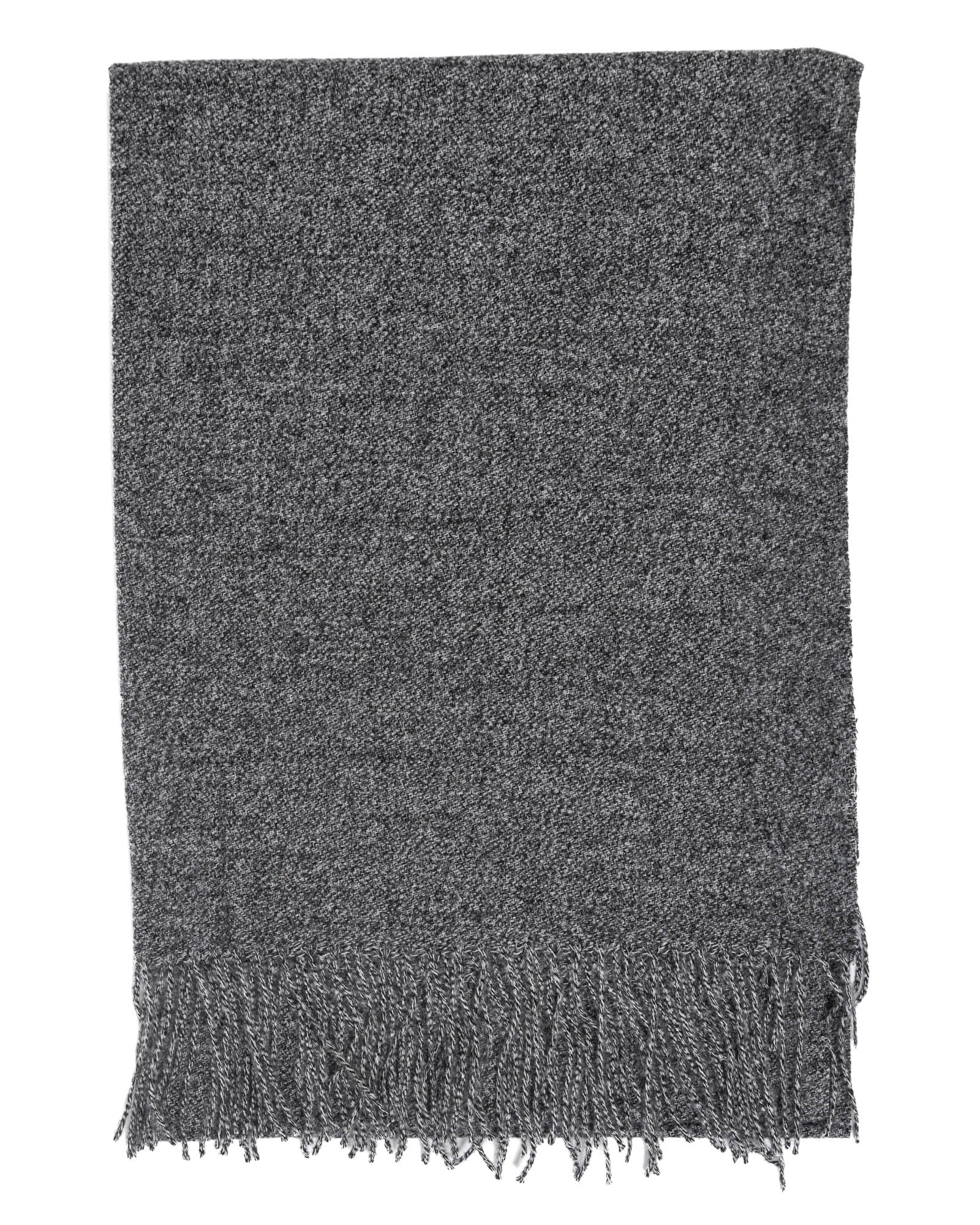 Foulard