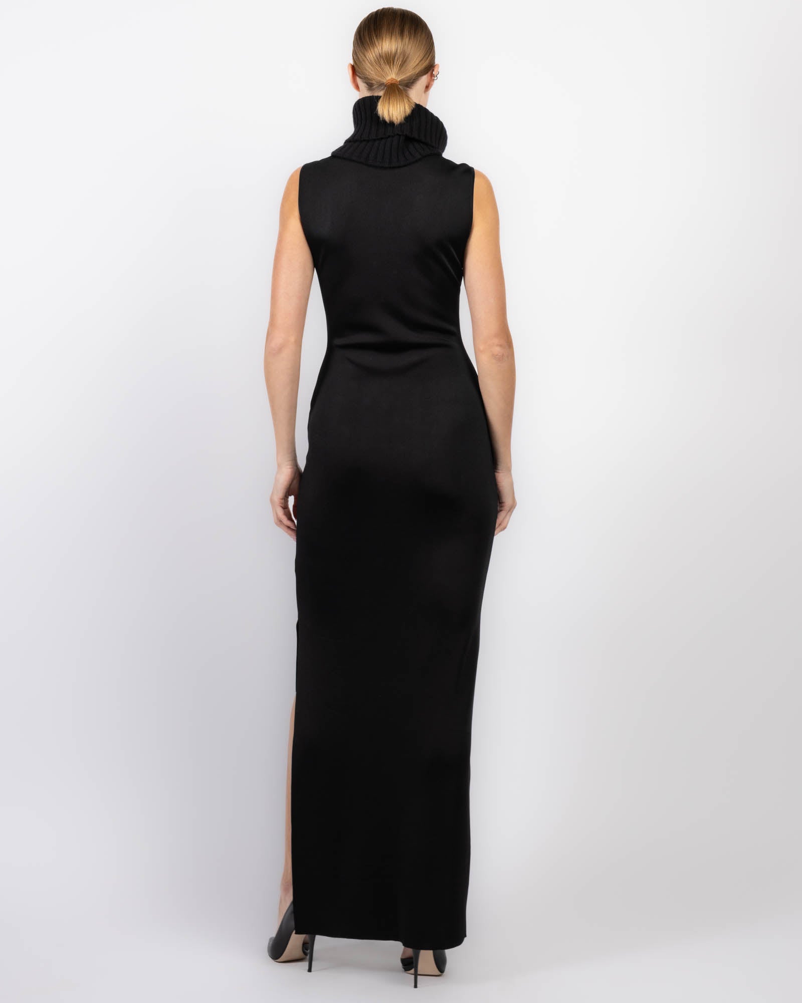 Naga Soluna Dress