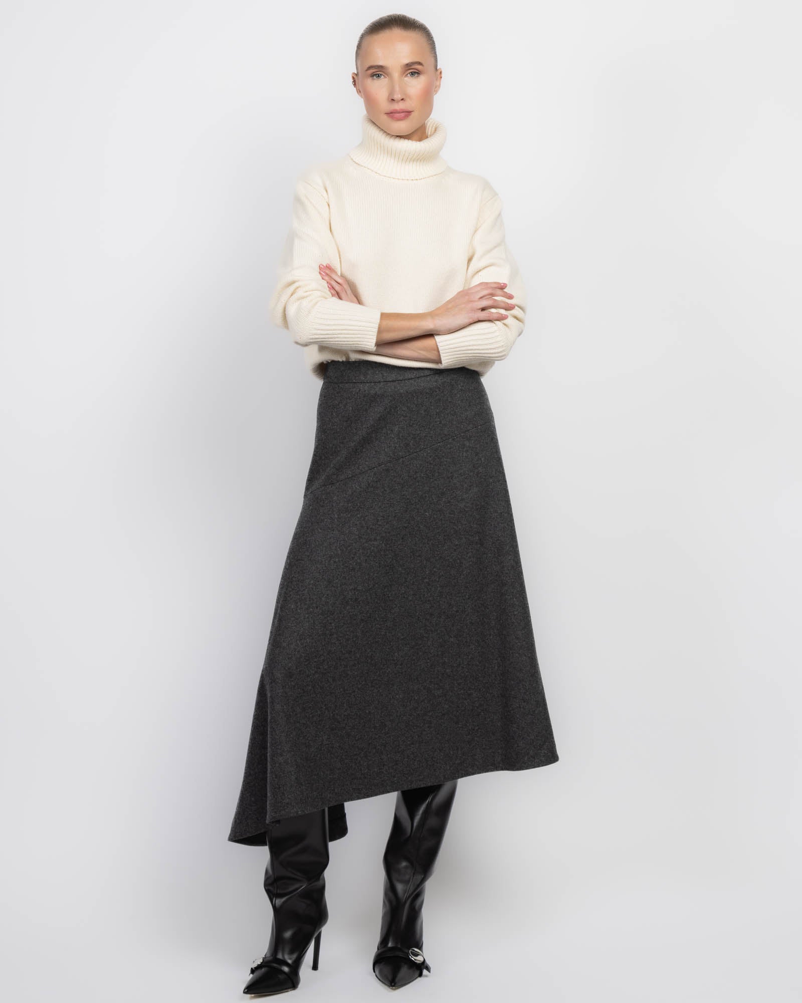 Vera Skirt