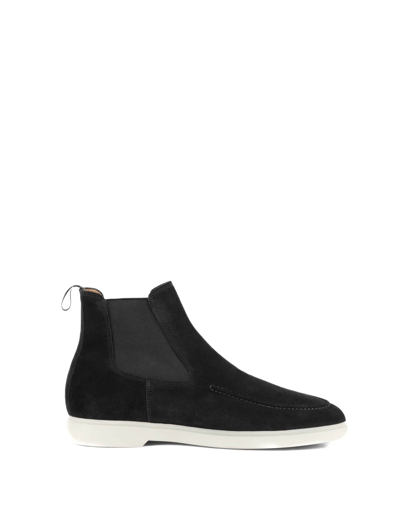 City Chelsea Boots