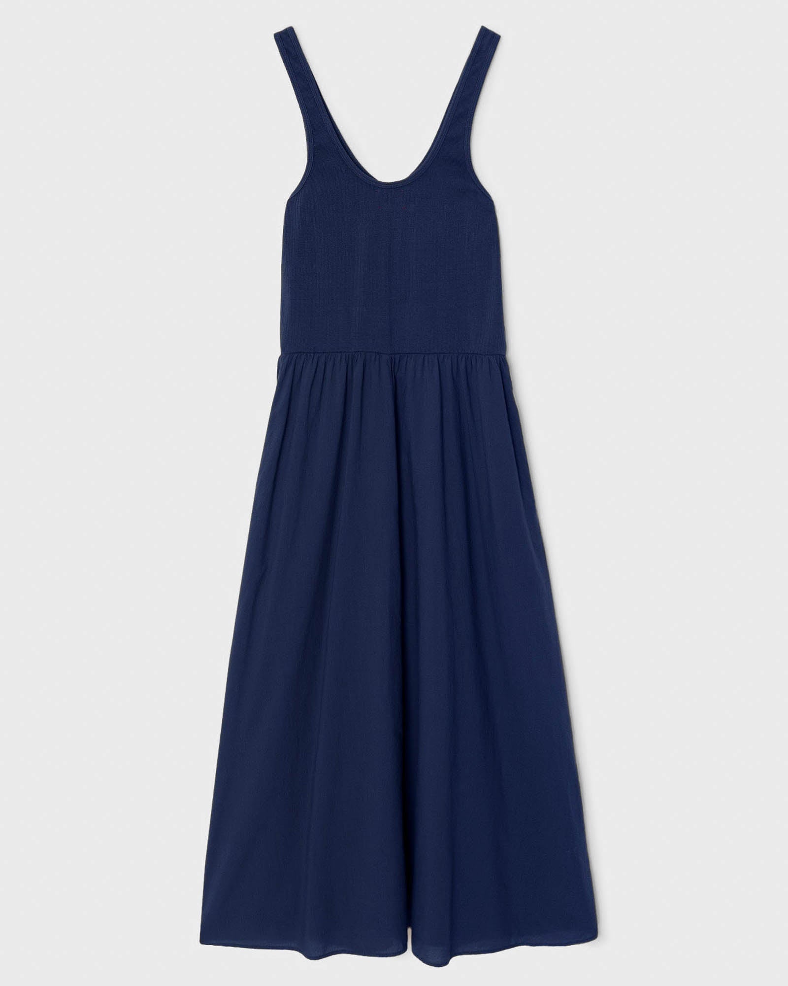 Fenix Dress