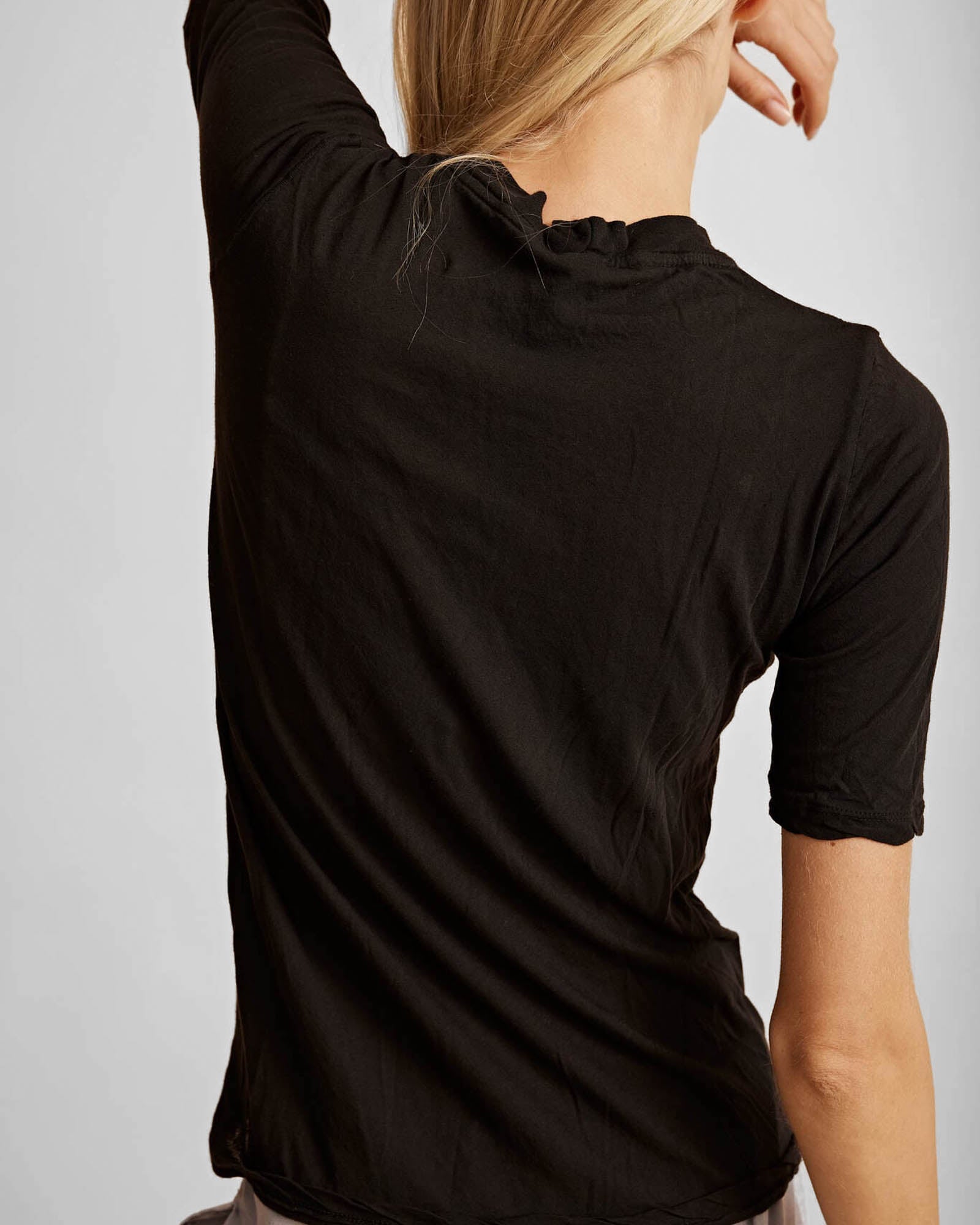 Victoria T-Shirt