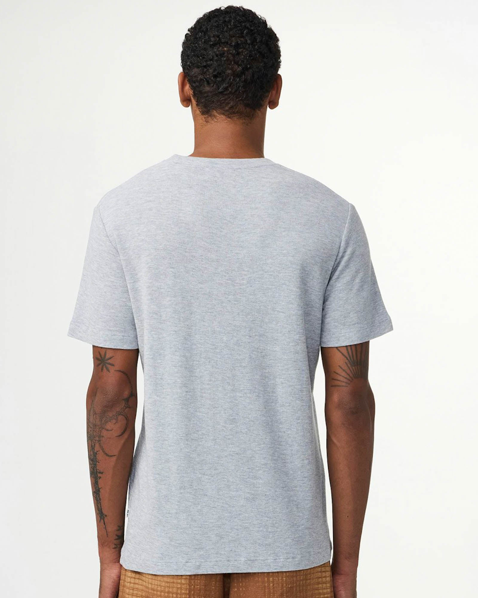 Clive Tee