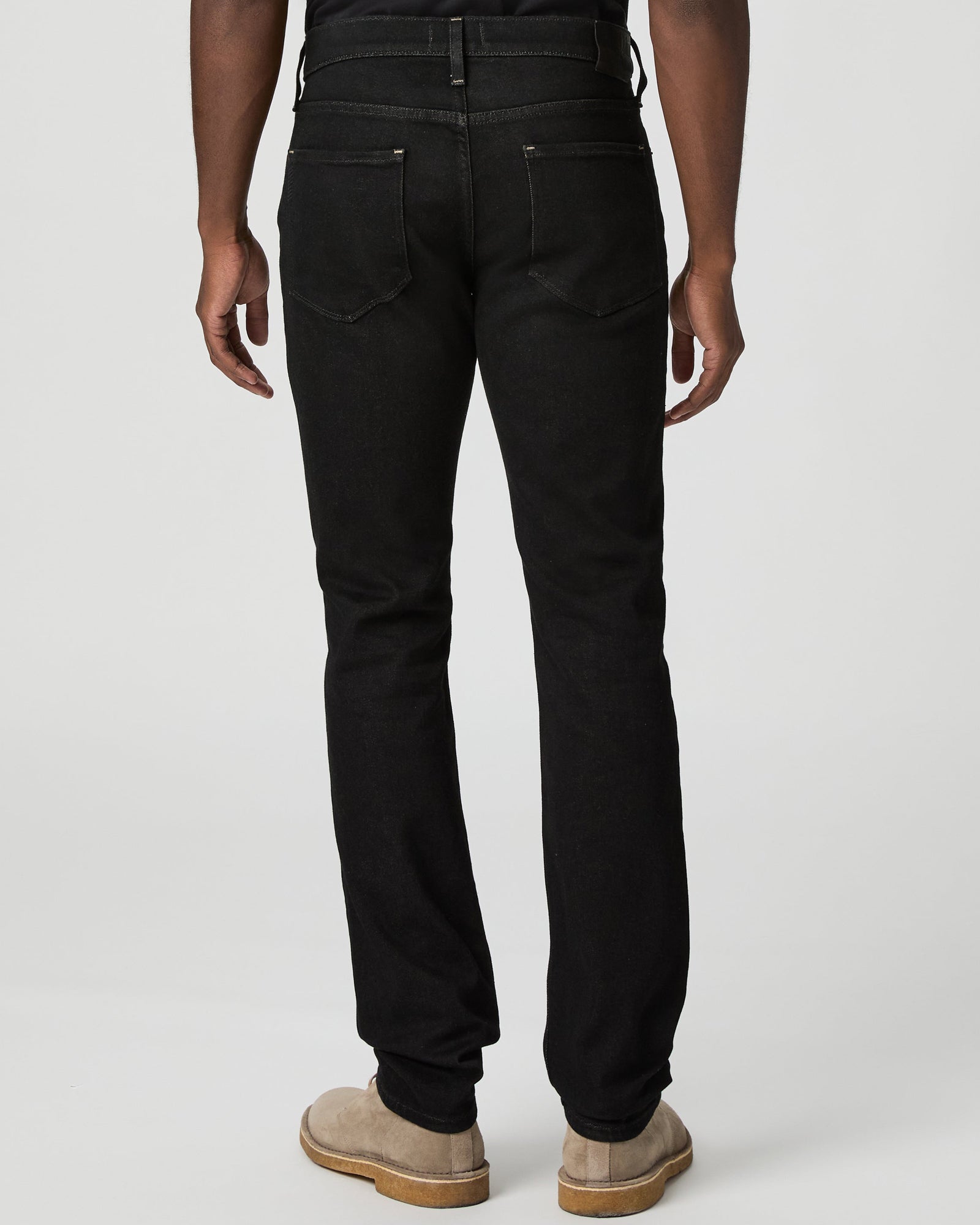 Federal Jeans
