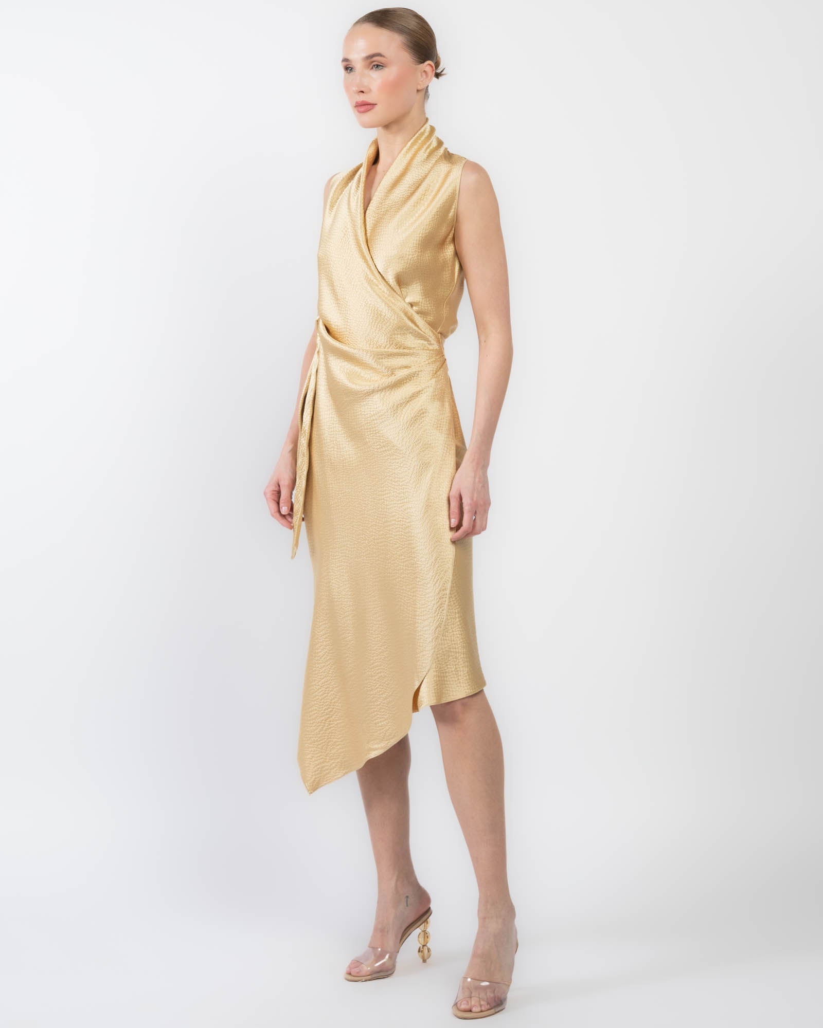 Robe Victor