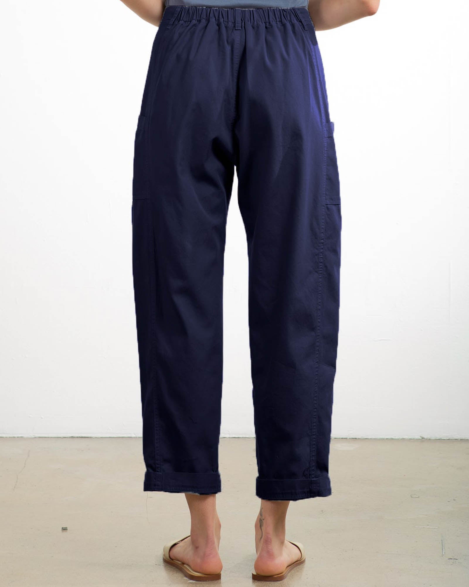 Torrance Pants