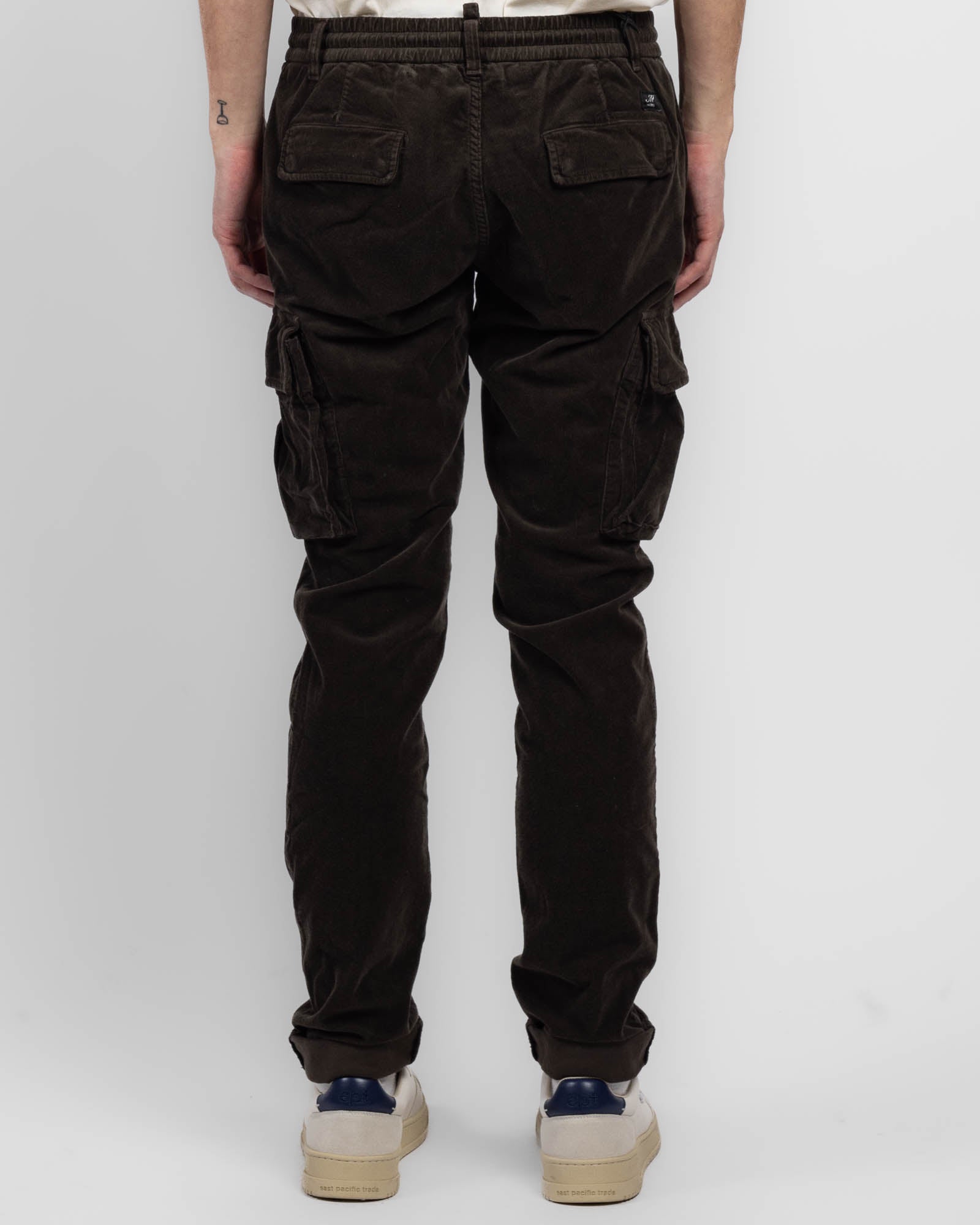 Chile Jogger Pants