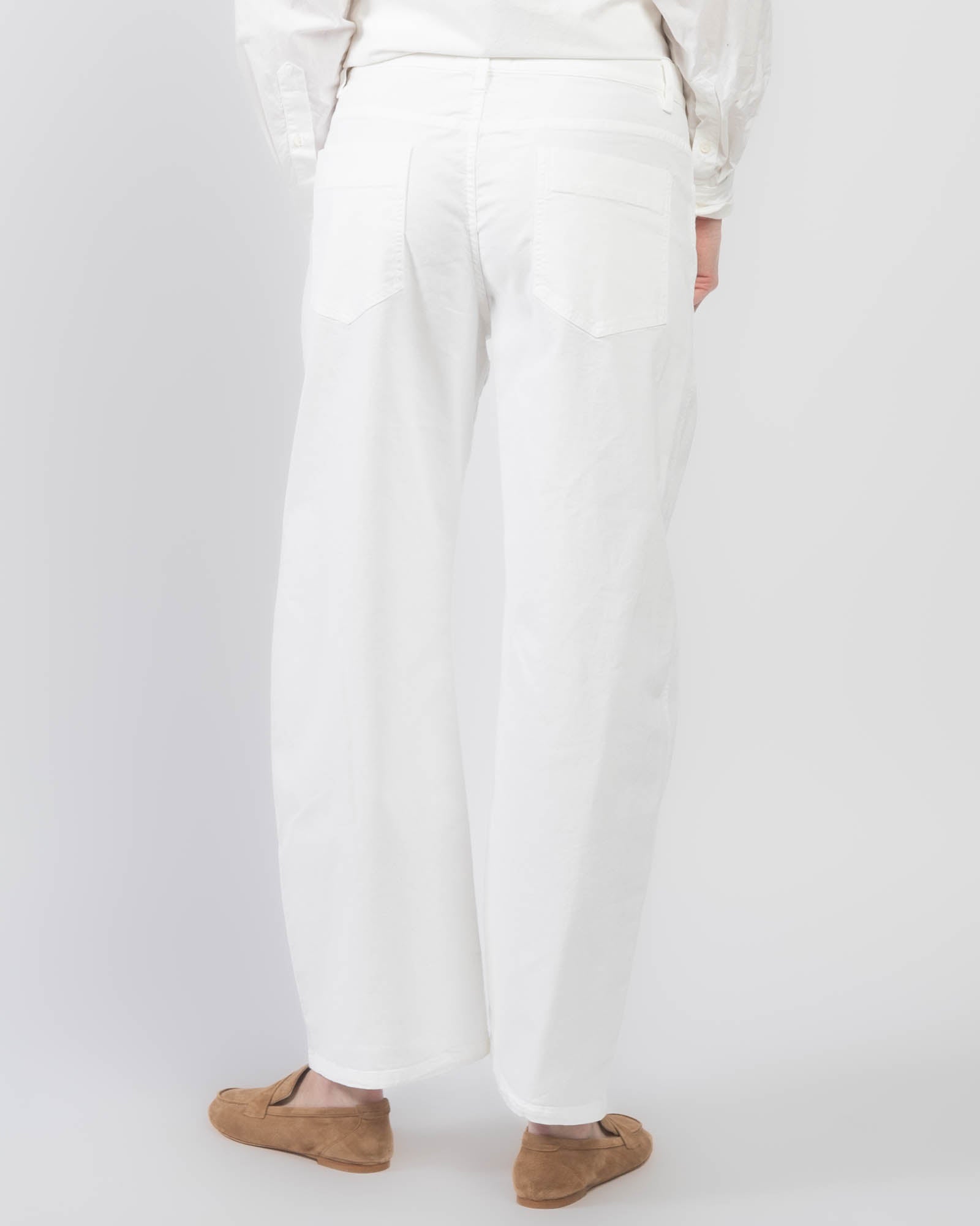 Tribeca Pants