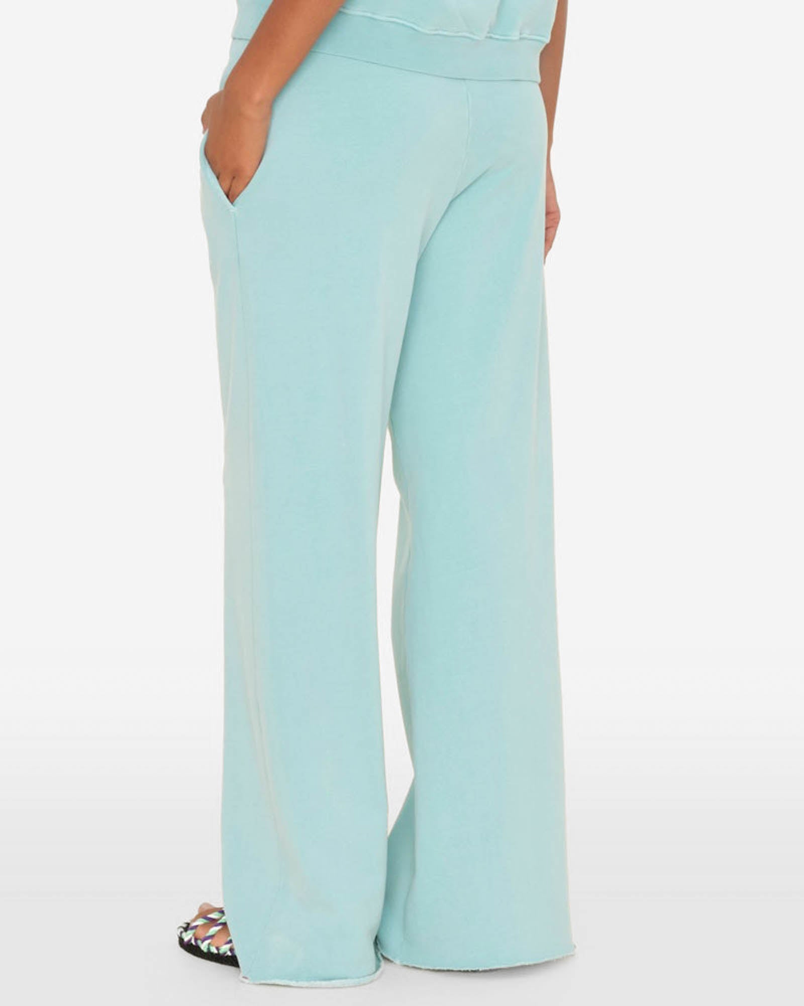 Pantalon de survêtement Emmette