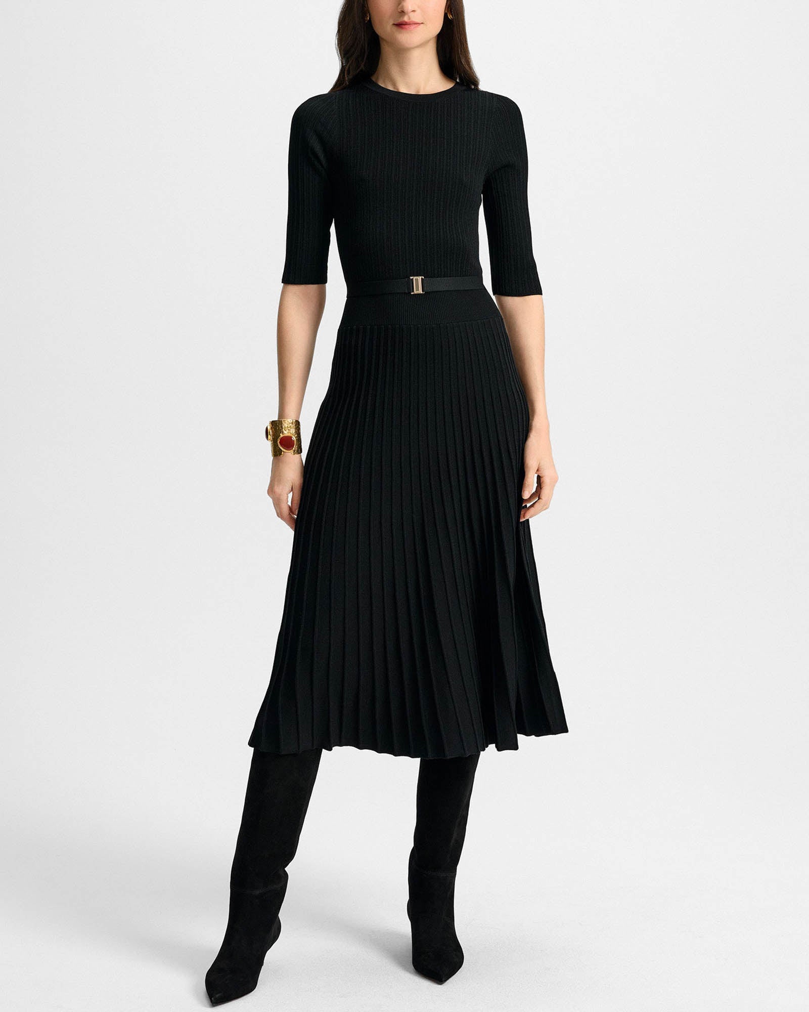 Robe Elthea