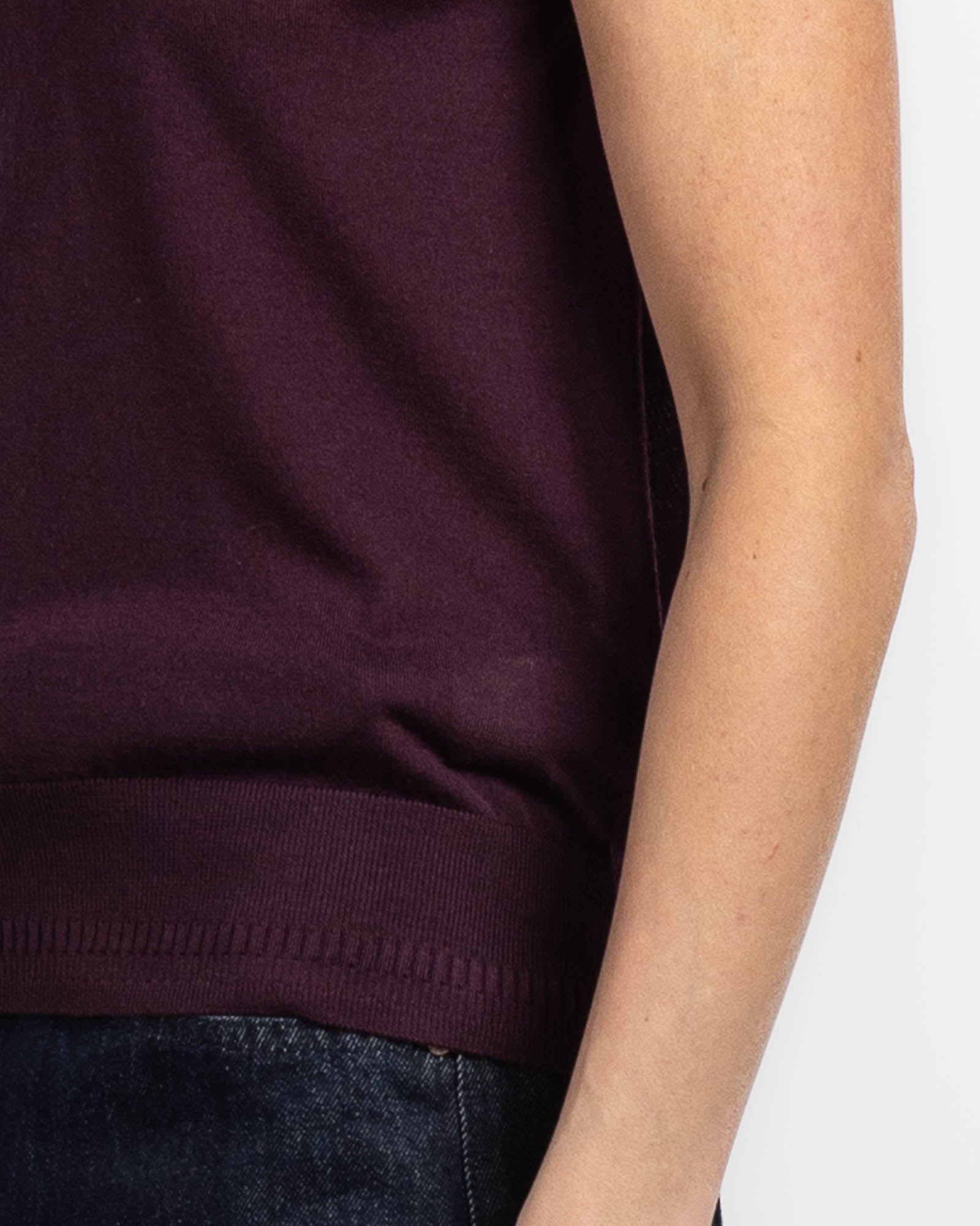 Coque ultra-légère