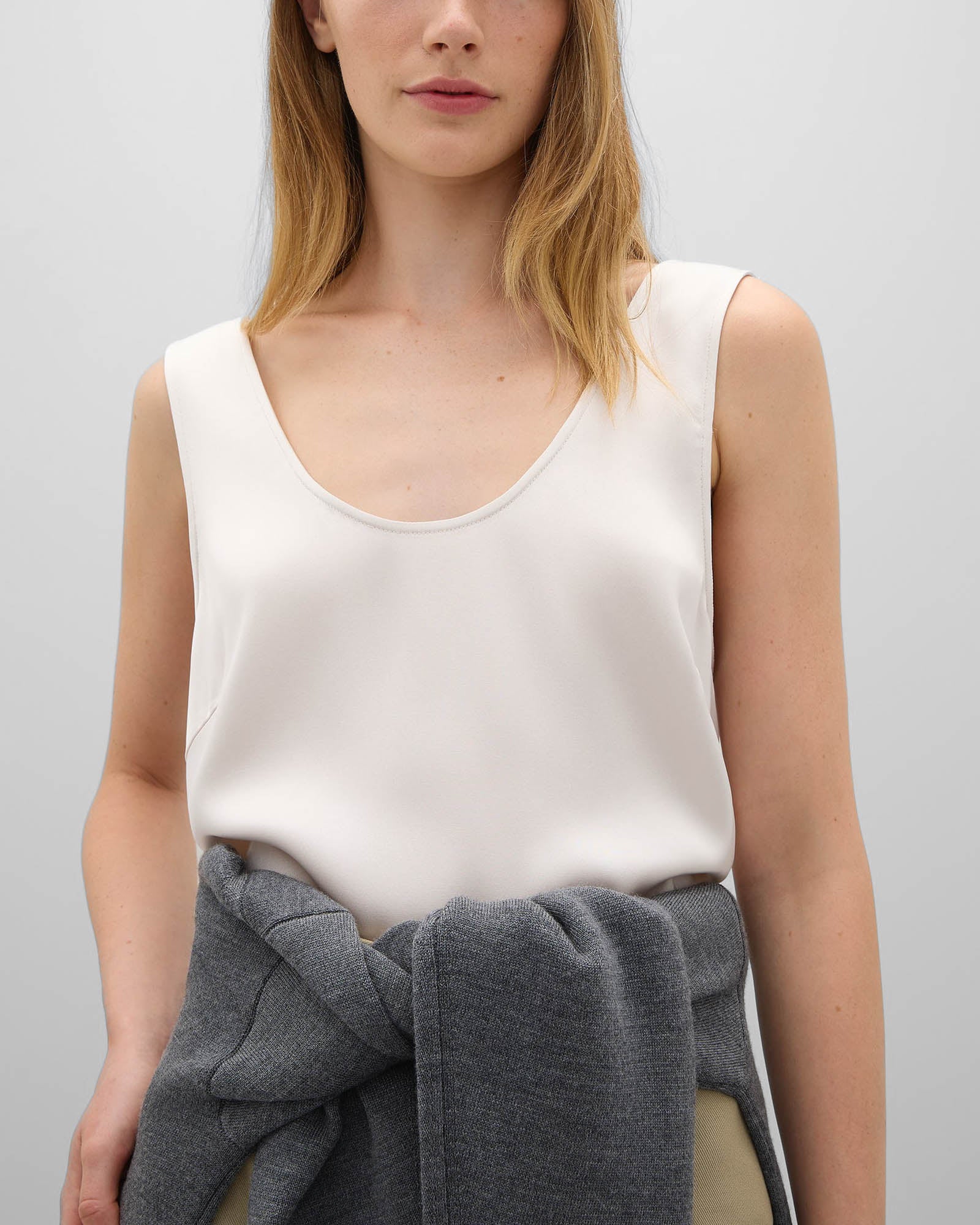 Sloane Tank Top