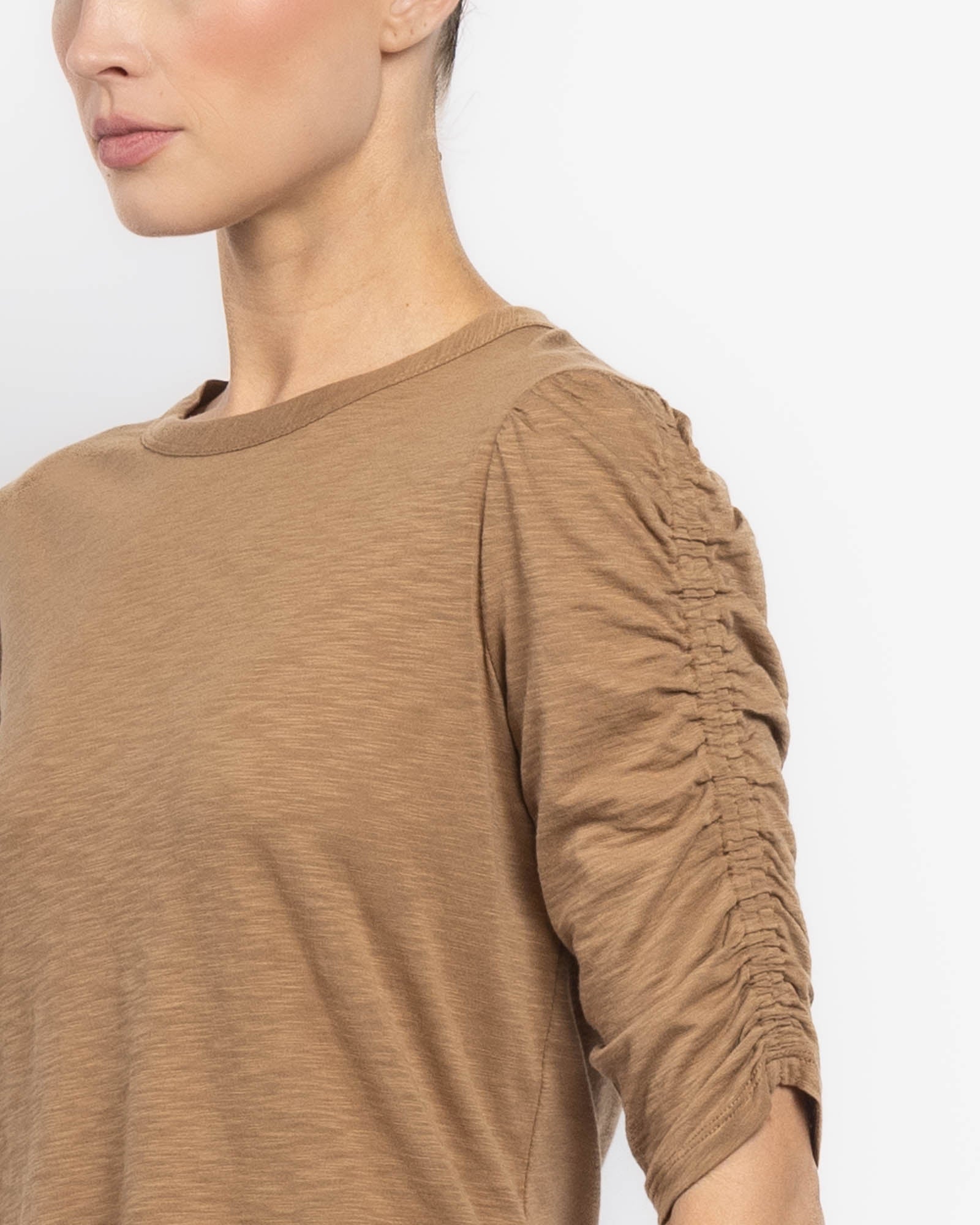 T-shirt Waldorf