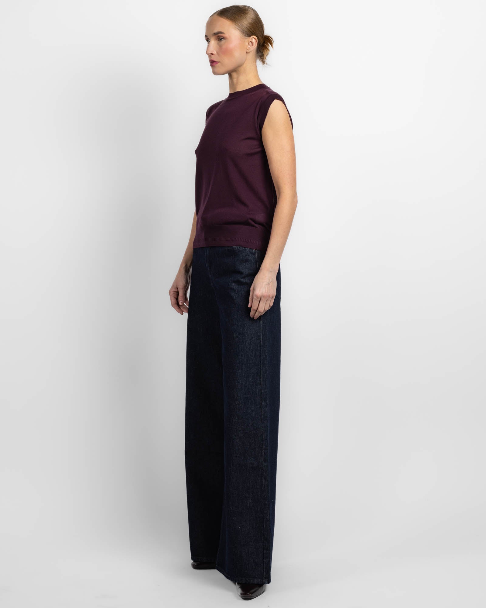 Coque ultra-légère