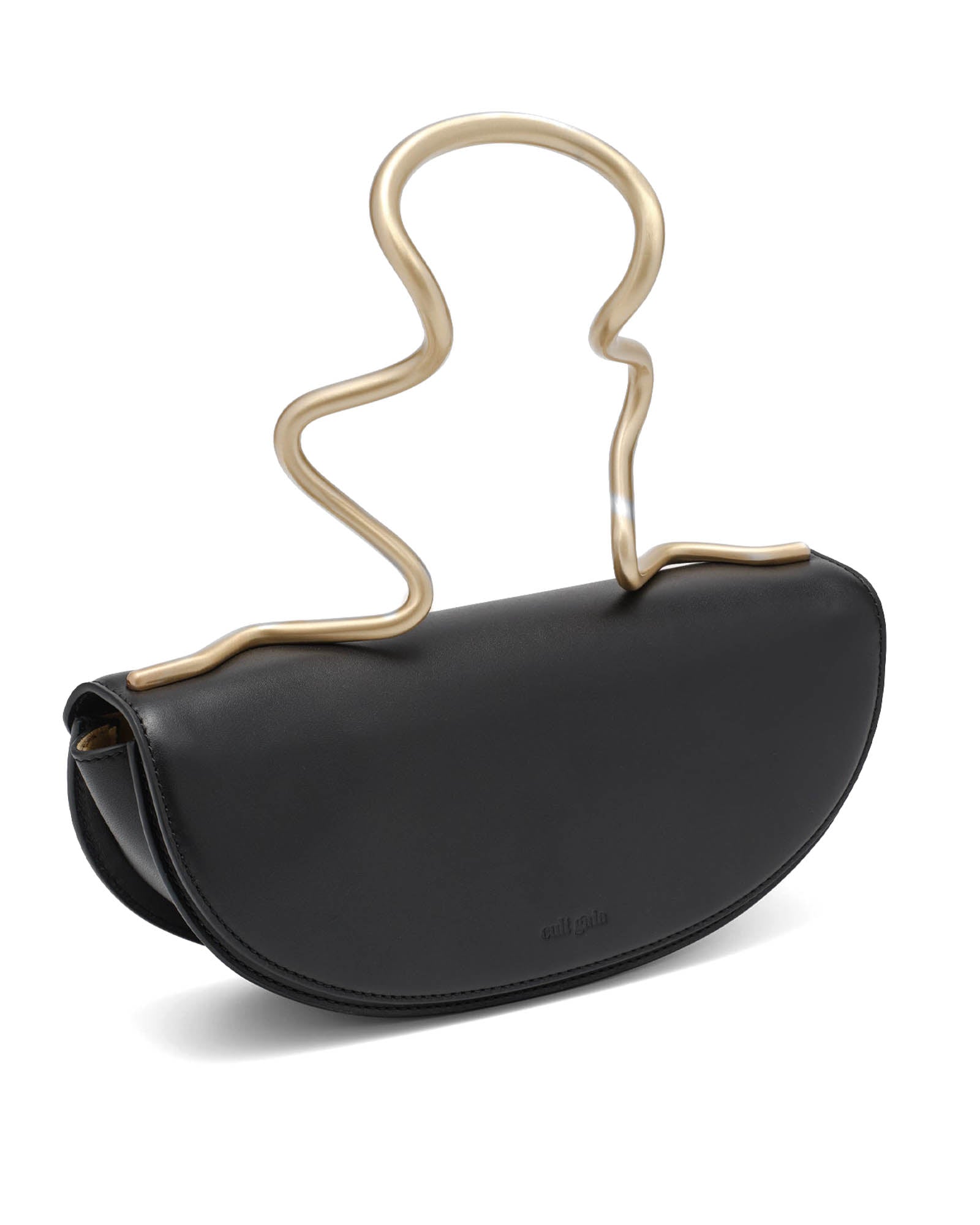 Sac à main Ilaria