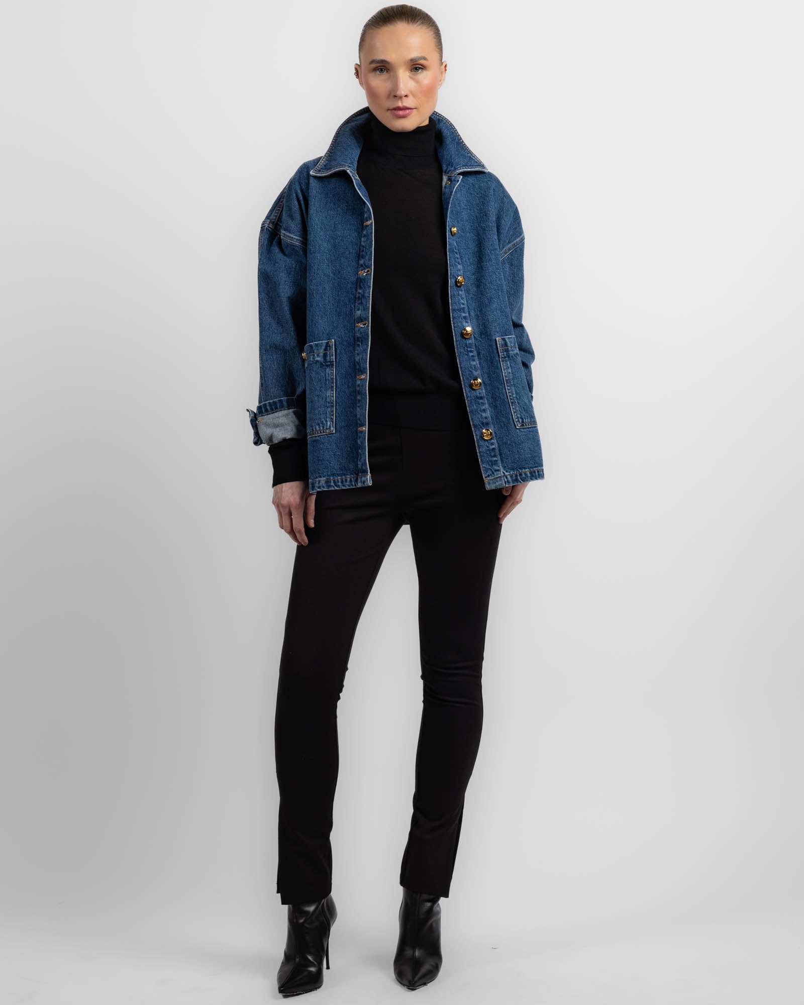 Pantalon Kylie