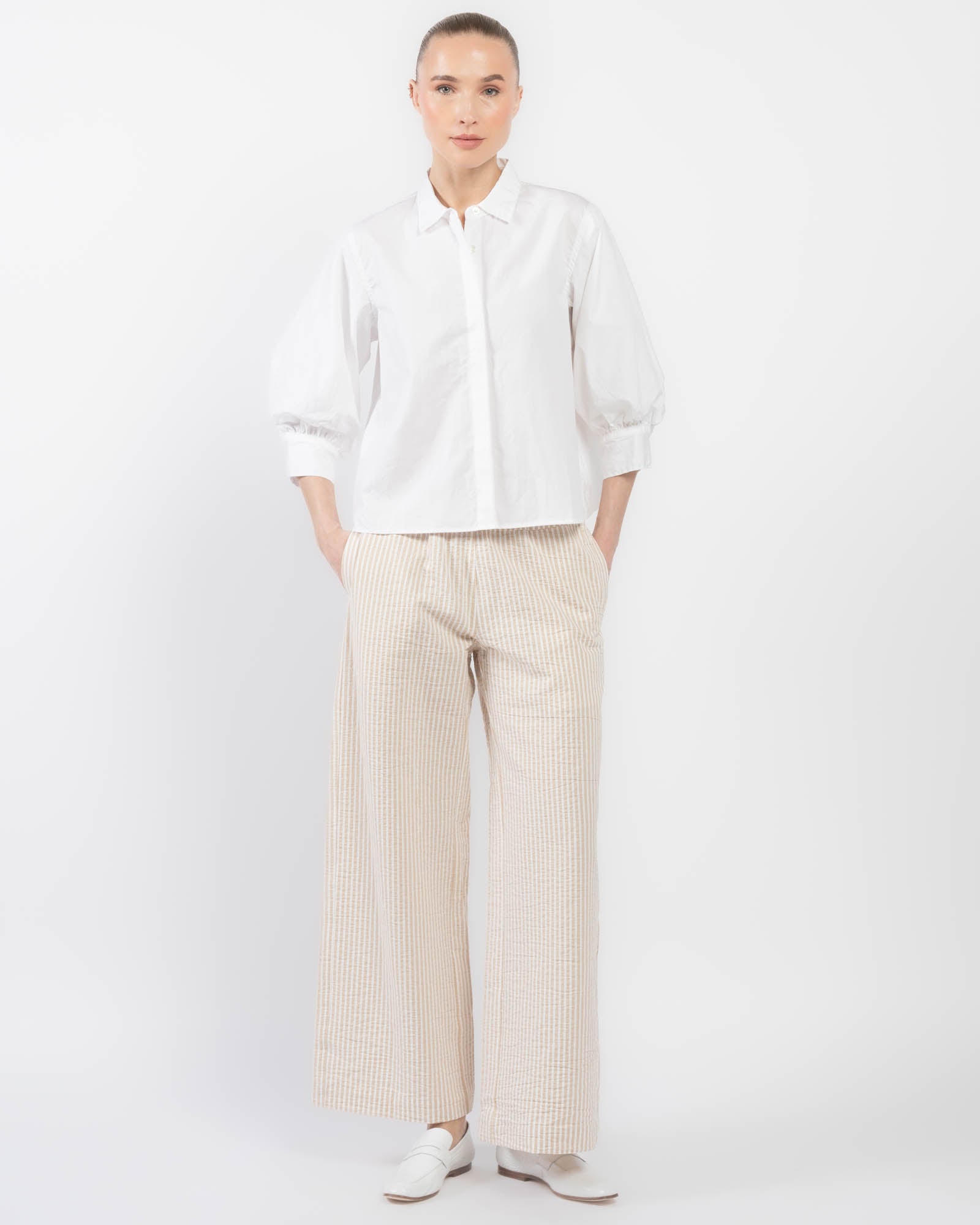 Esme Shirt