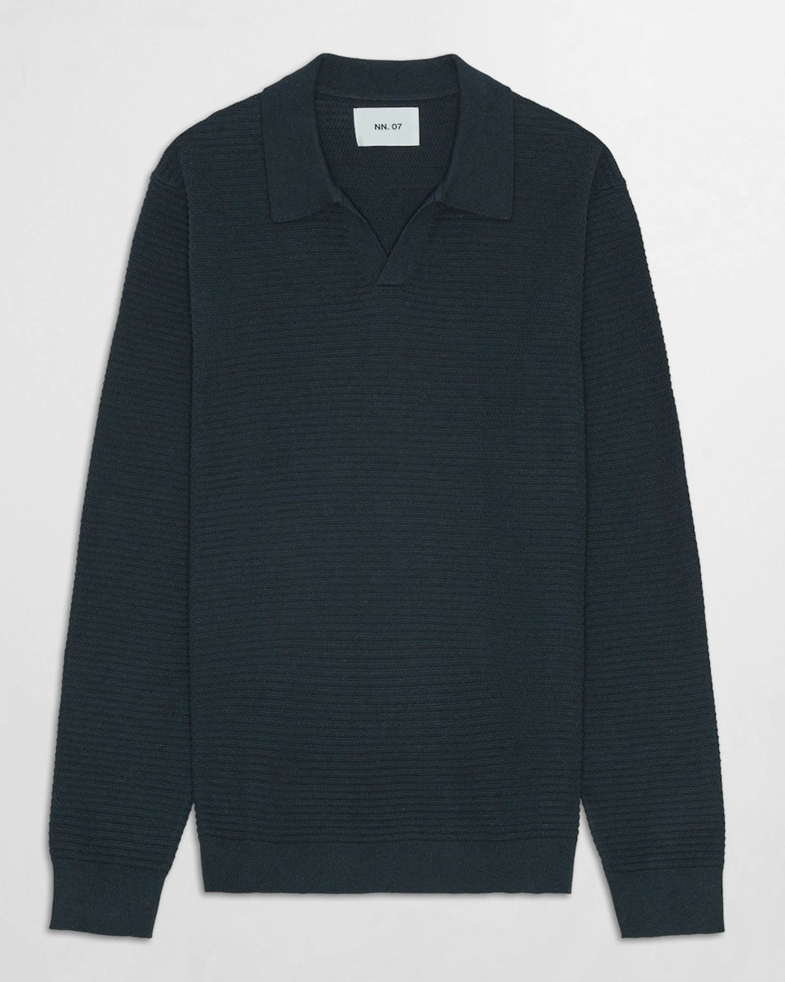 Paul Polo