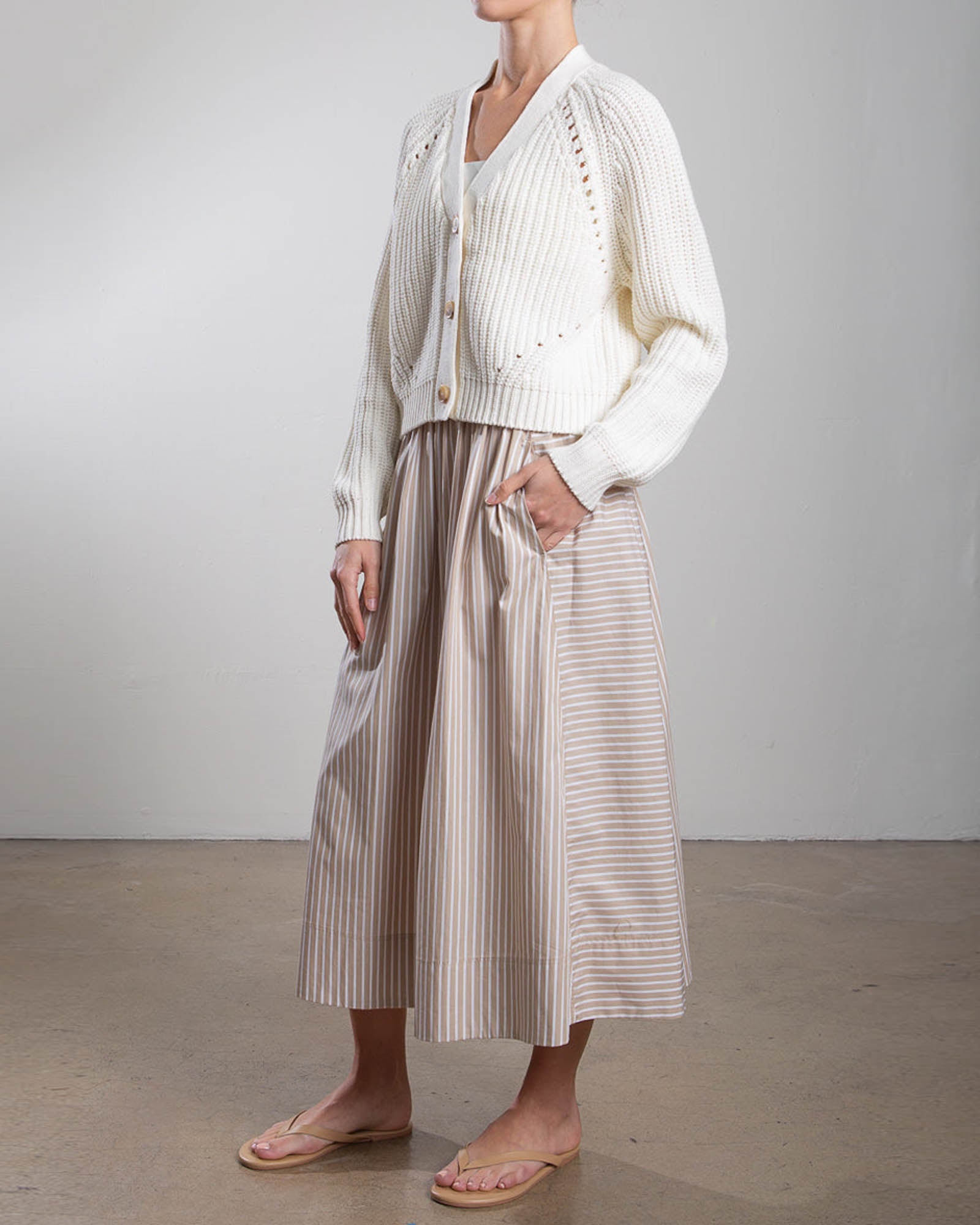 Molly Cardigan