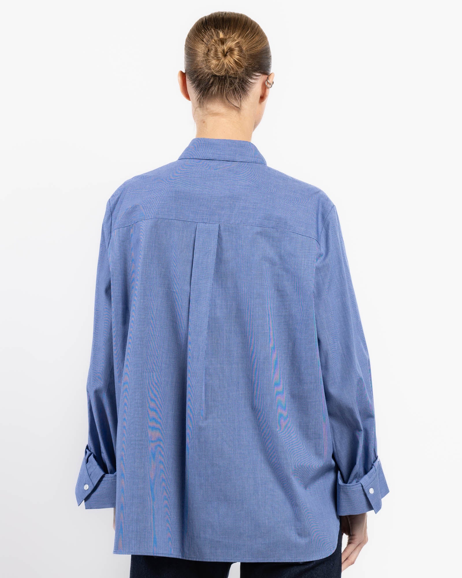 Next Morning Shirt