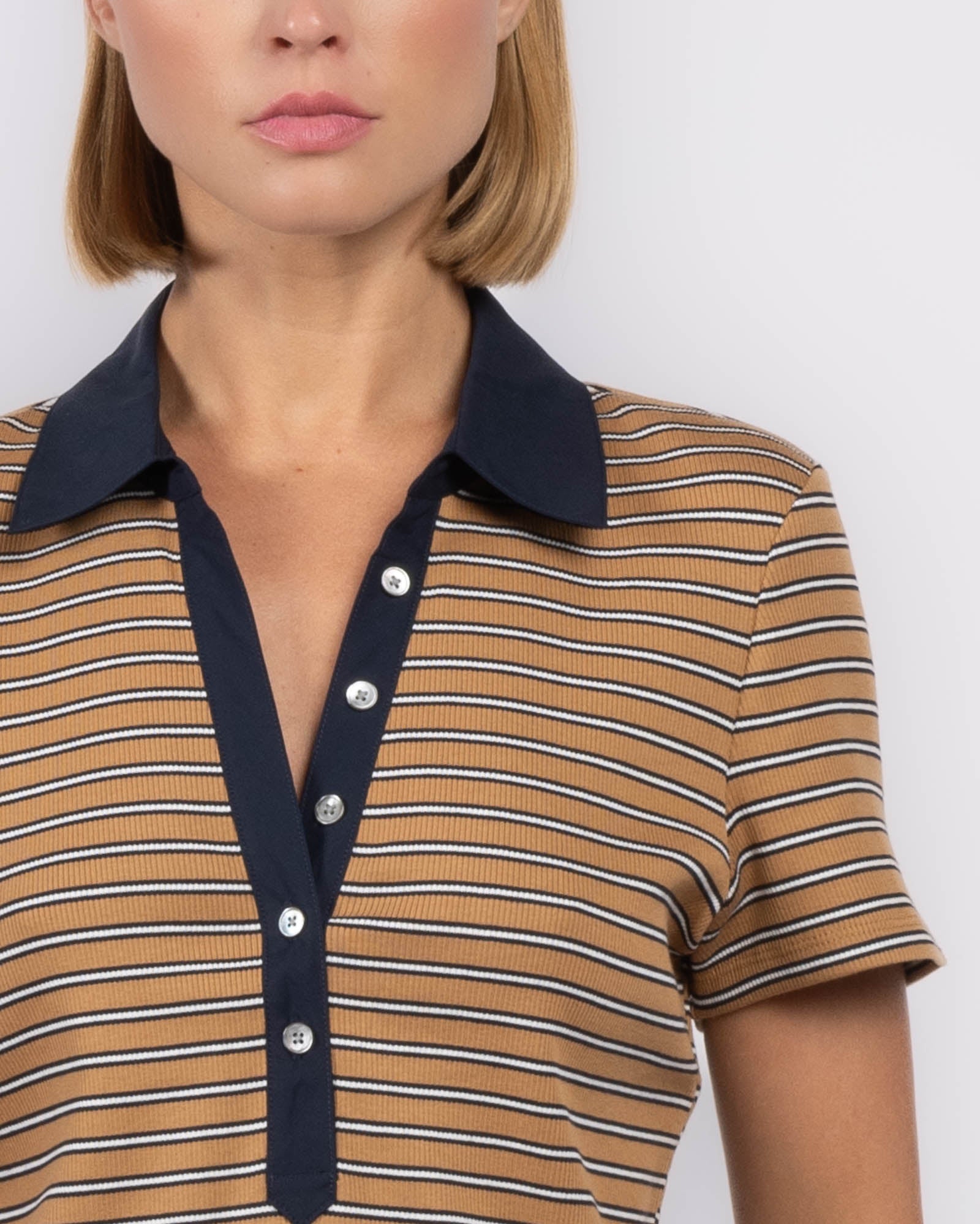 Kearney Tee