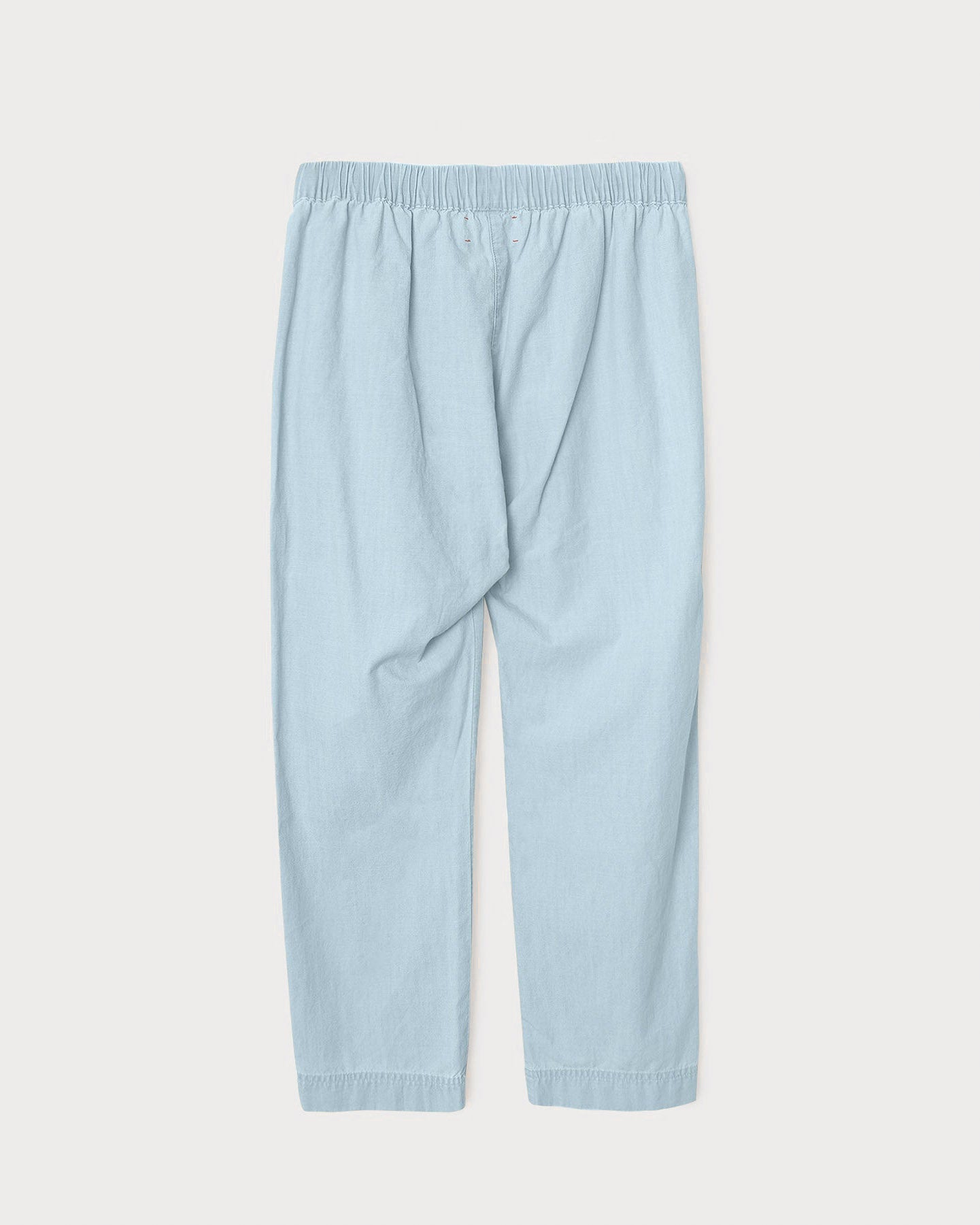 Draper Pants