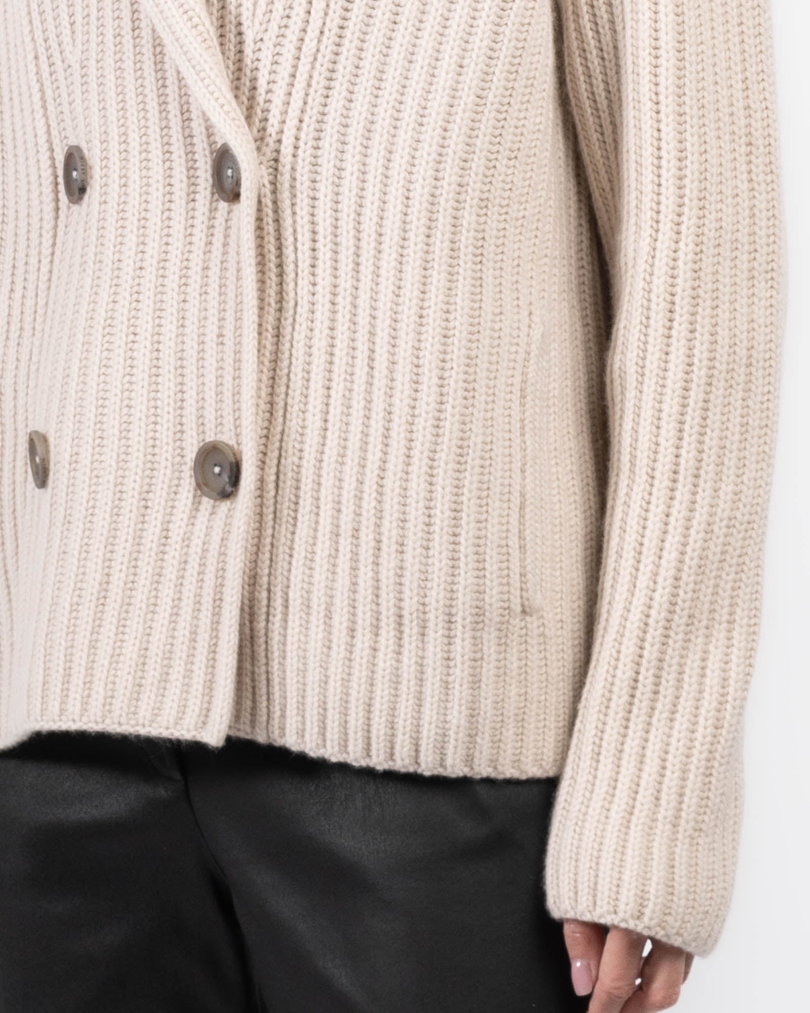 Anika Cardigan