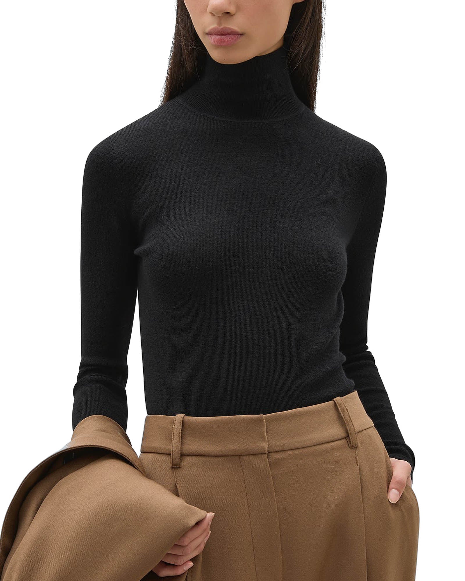 Wynter Top