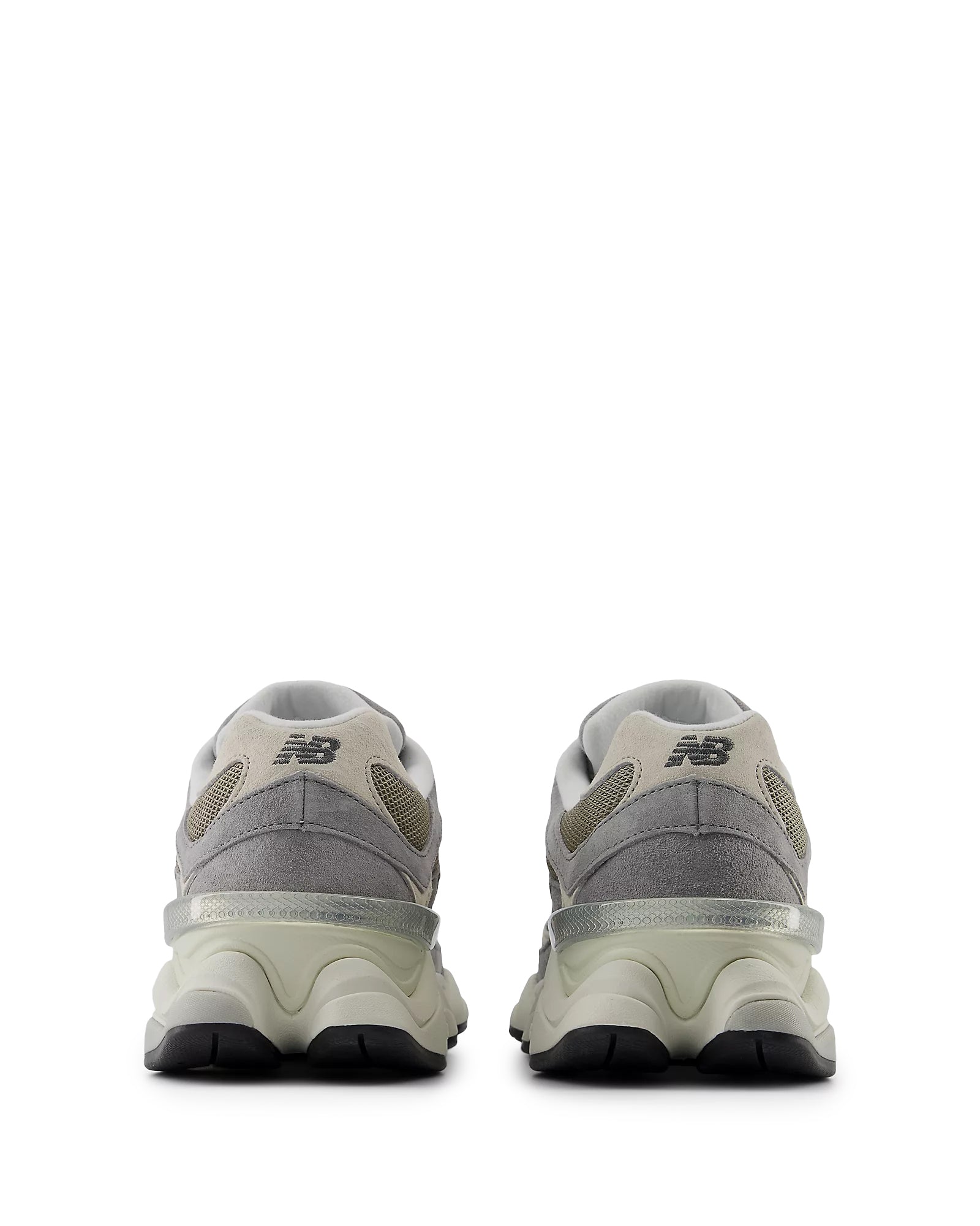 U9060LBA Sneakers