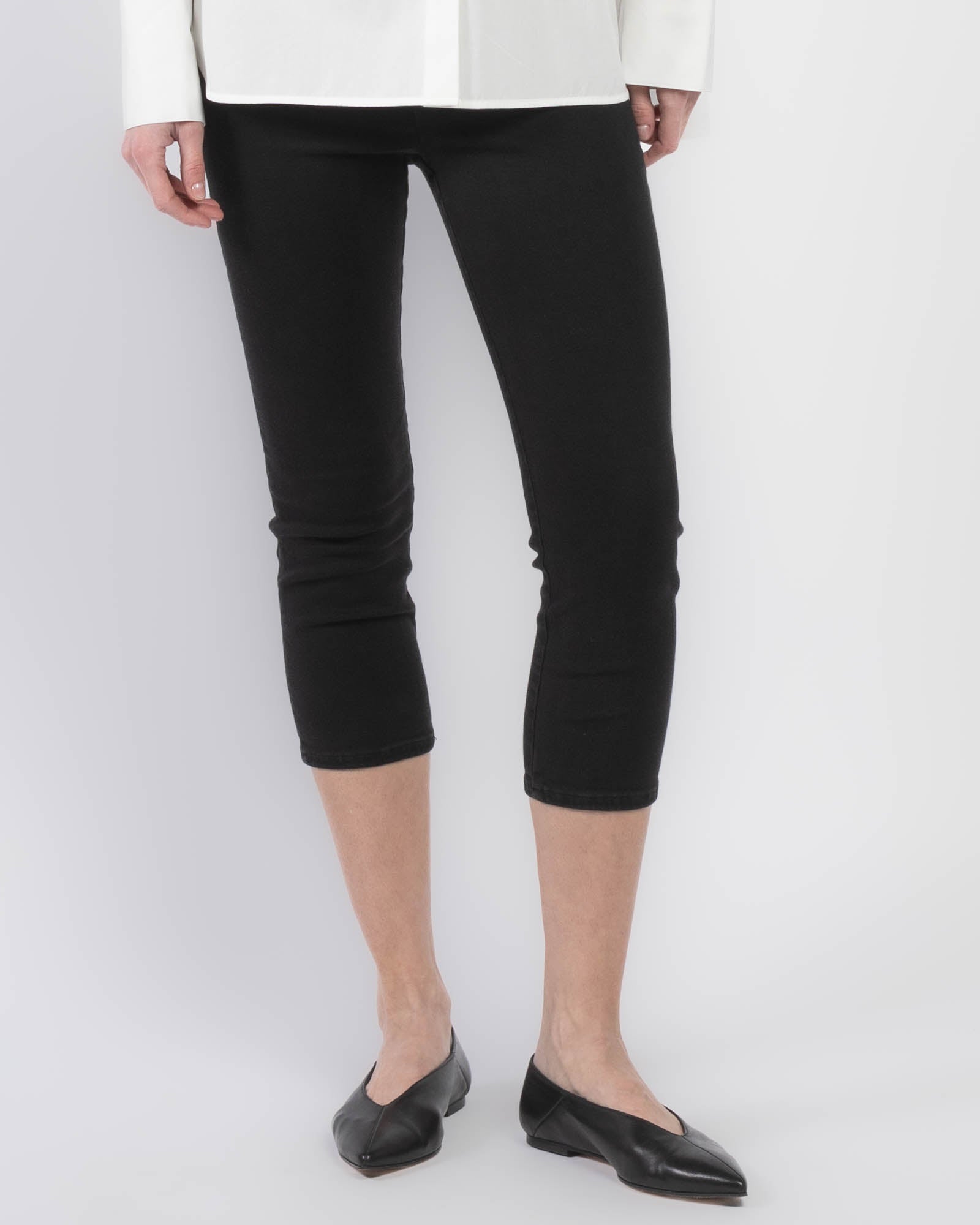 Jetset Weekend Capri