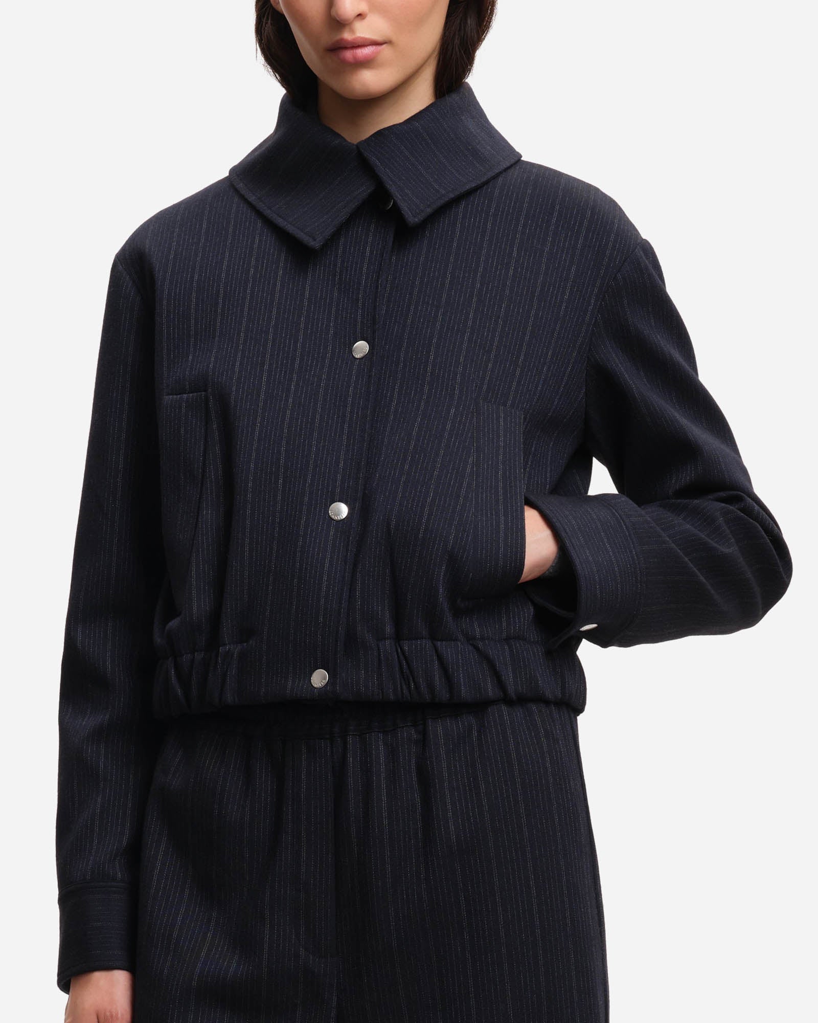 Anja Jacket