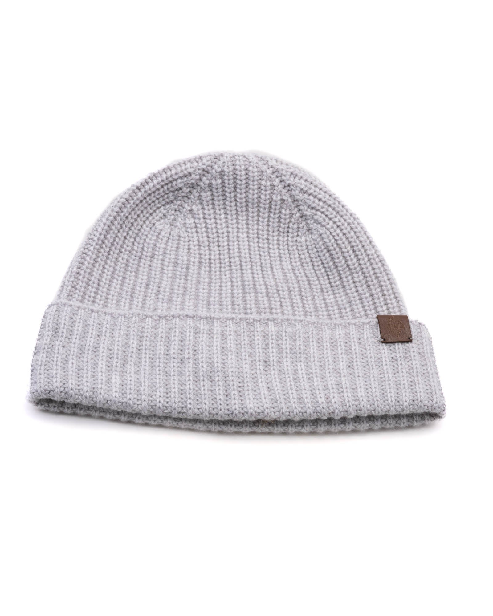 Bonnet