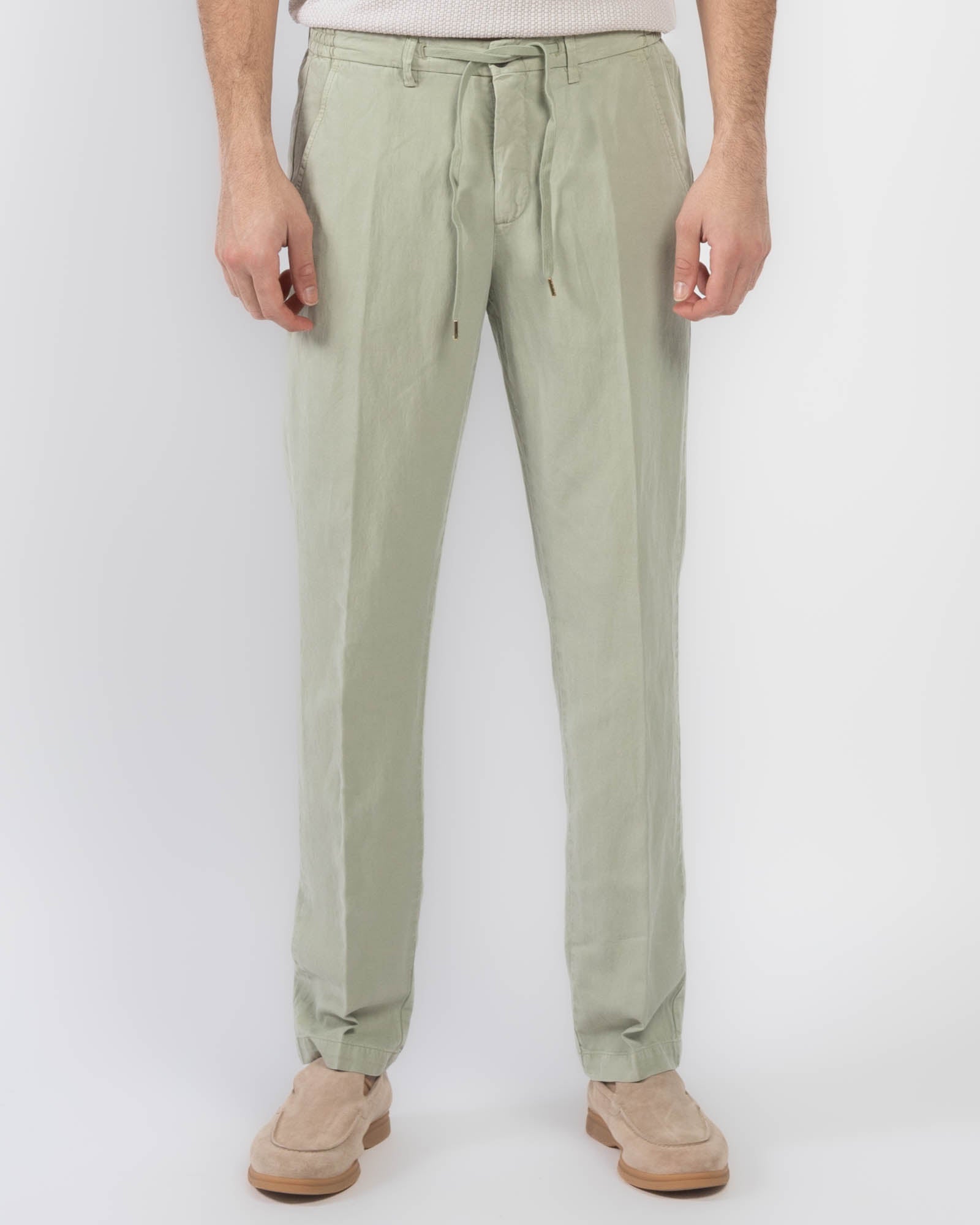 BG41 Pants