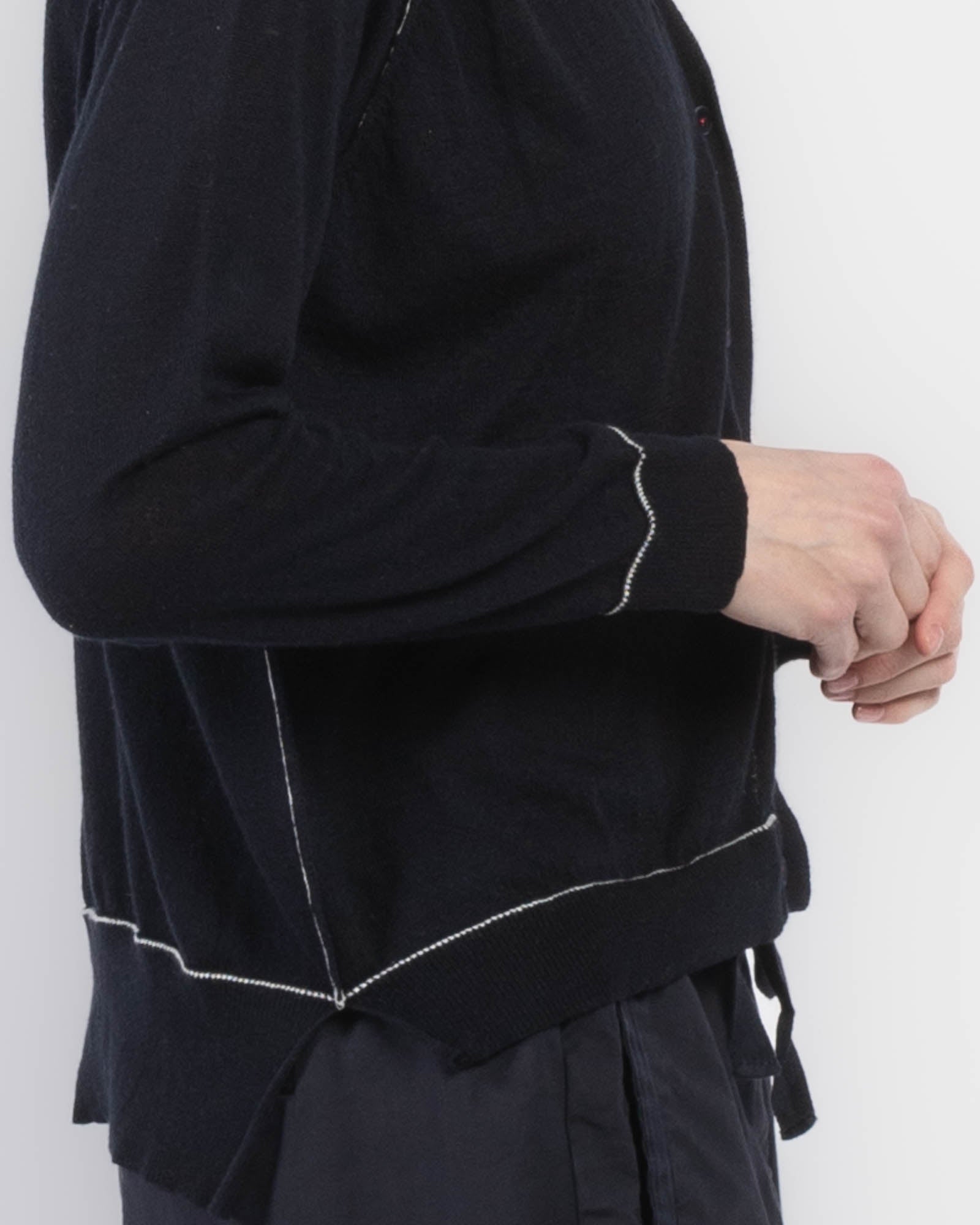 Corinna Cardigan